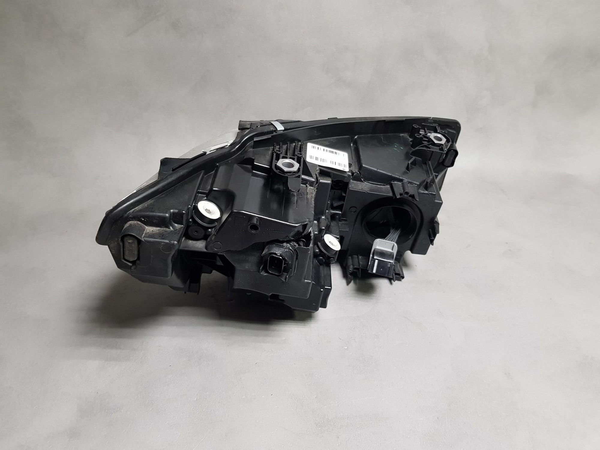 A9948169508 Фара левая L BMW 3 G20/G21, 6500 рублей, Нижний Новгород