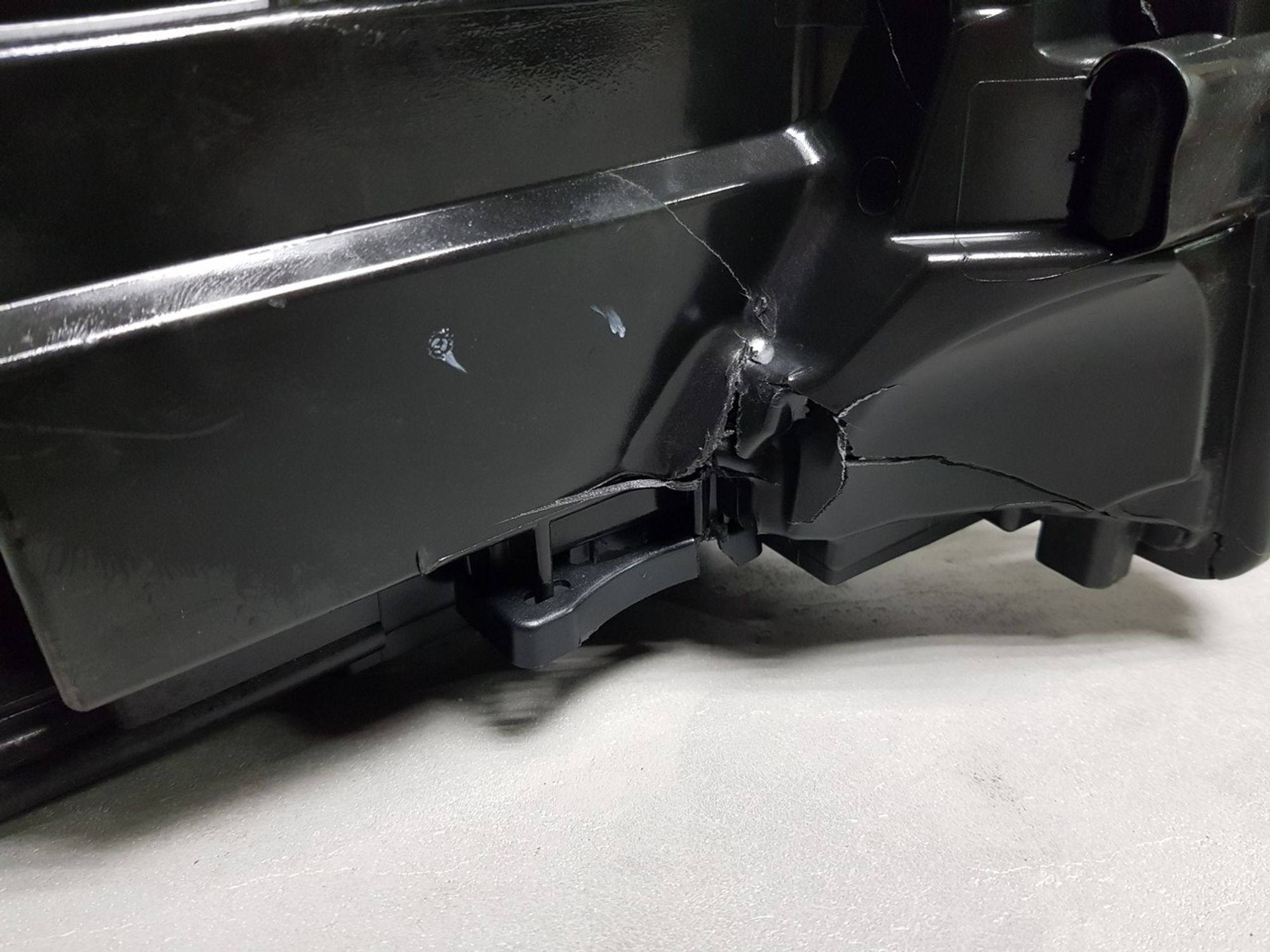 A9948169508 Фара левая L BMW 3 G20/G21, 6500 рублей, Нижний Новгород