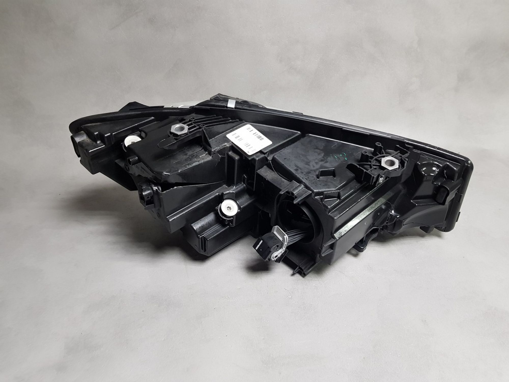 A9948169508 Фара левая L BMW 3 G20/G21, 6500 рублей, Нижний Новгород