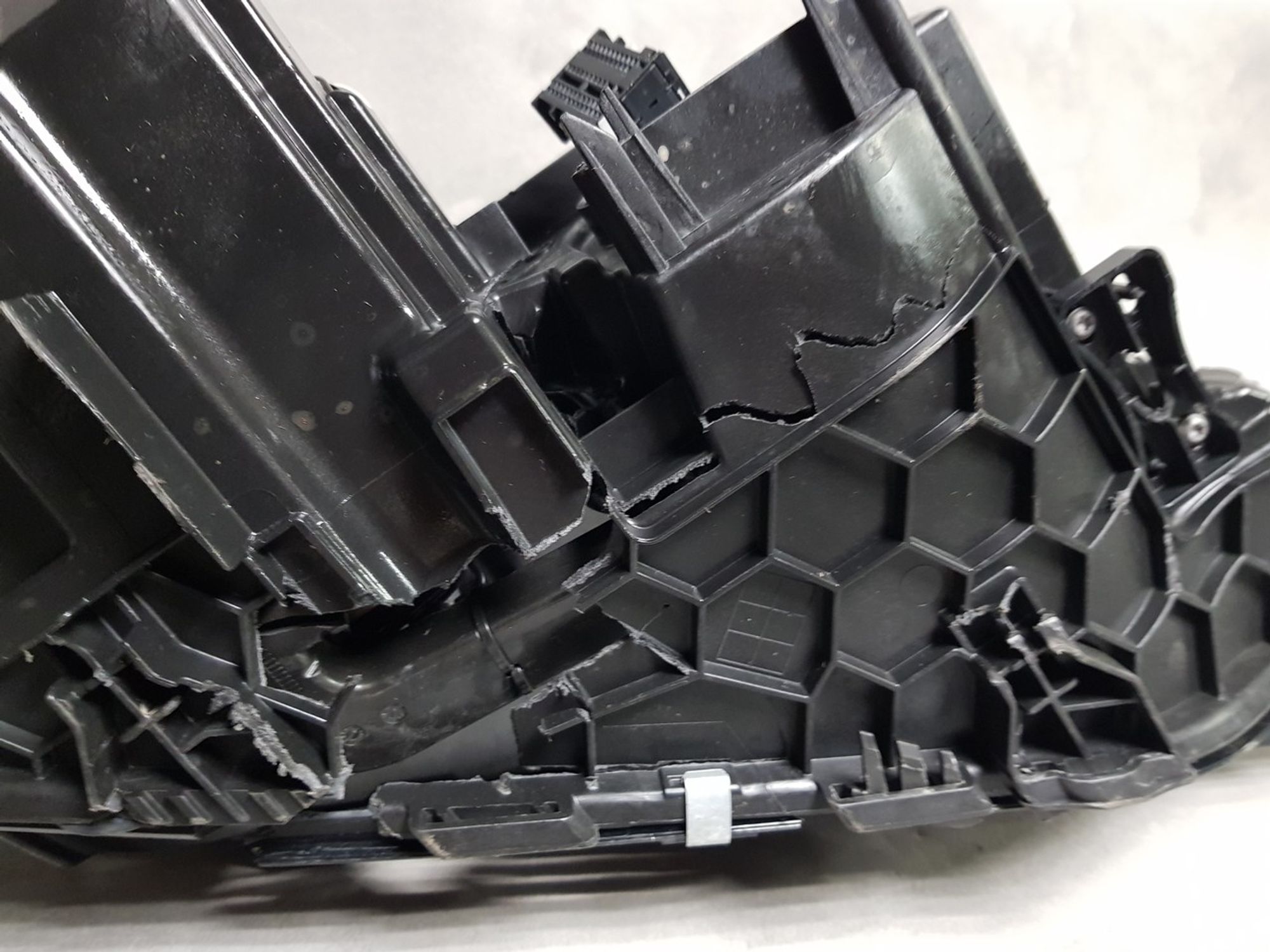 A9948169508 Фара левая L BMW 3 G20/G21, 6500 рублей, Нижний Новгород