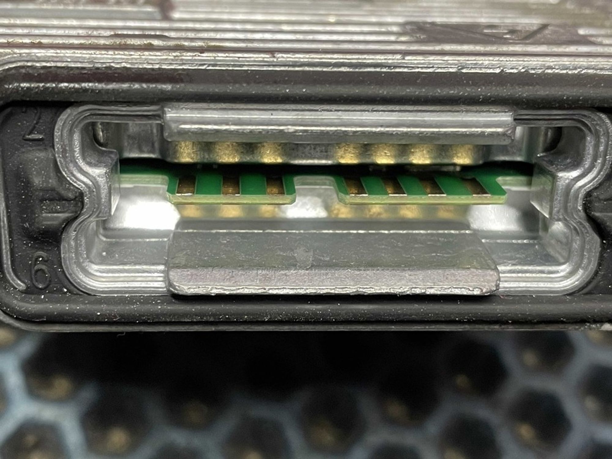 89089352 Блок розжига ксеноновой лампы BMW 1 F40, 2900 рублей, Нижний Новгород