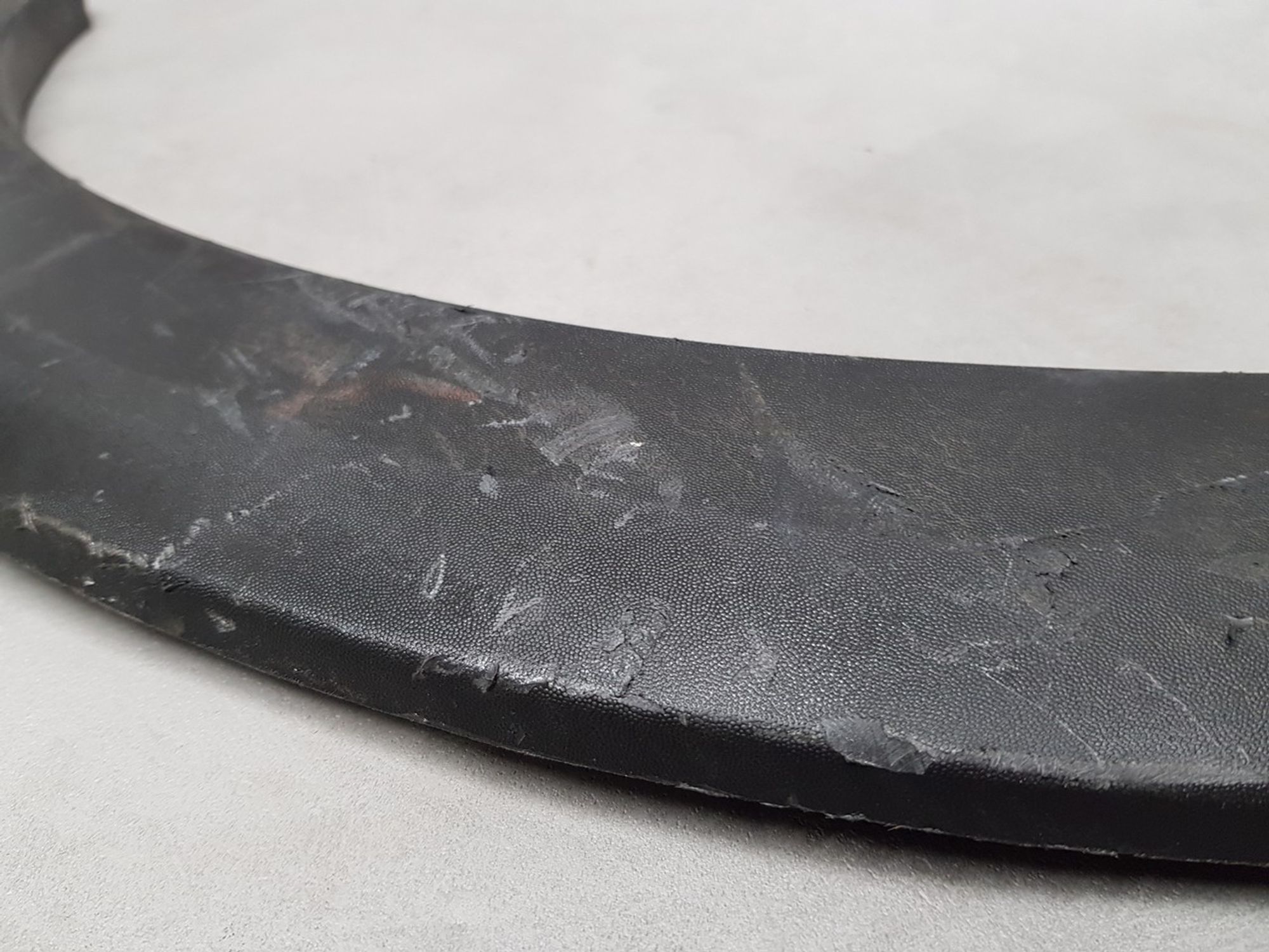 87742F1000 Накладка арки крыла заднего правого R Kia Sportage IV, 500 рублей, Нижний Новгород