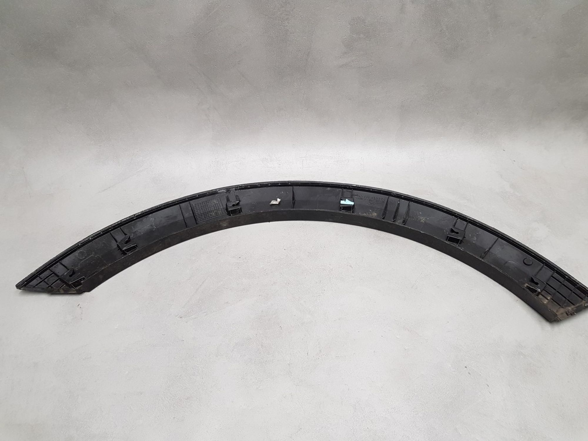 87742F1000 Накладка арки крыла заднего правого R Kia Sportage IV, 500 рублей, Нижний Новгород