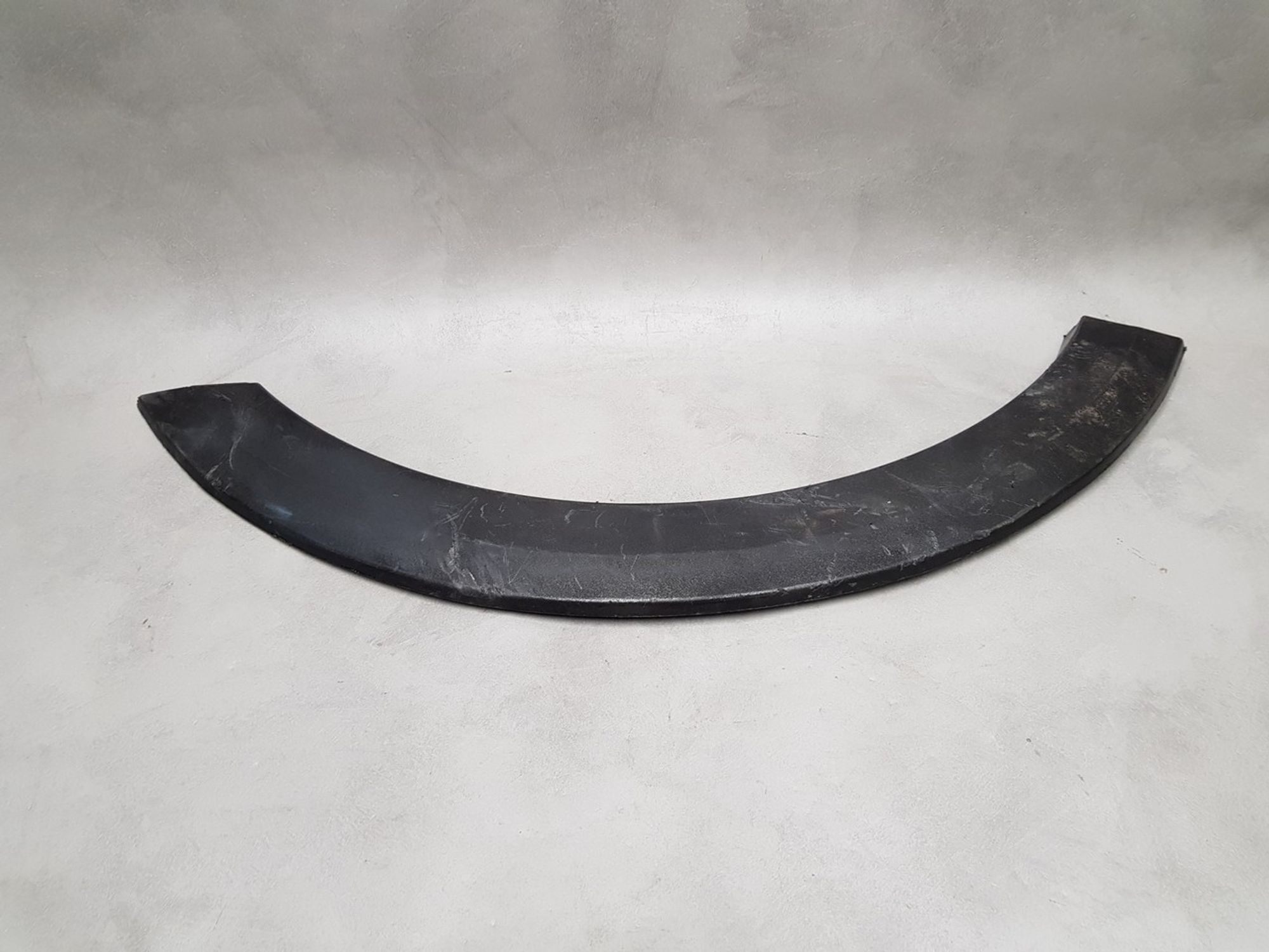 87742F1000 Накладка арки крыла заднего правого R Kia Sportage IV, 500 рублей, Нижний Новгород