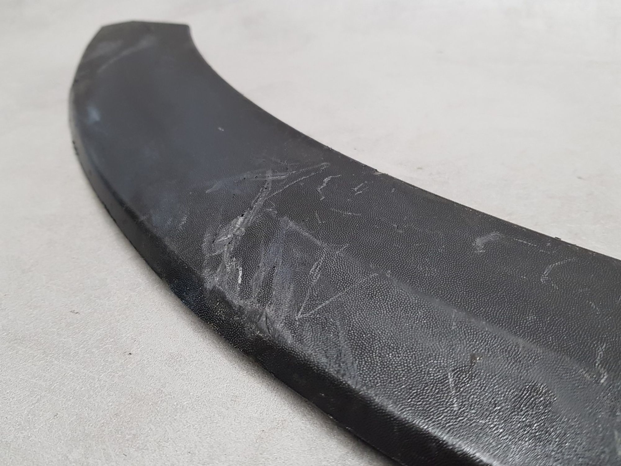 87742F1000 Накладка арки крыла заднего правого R Kia Sportage IV, 500 рублей, Нижний Новгород