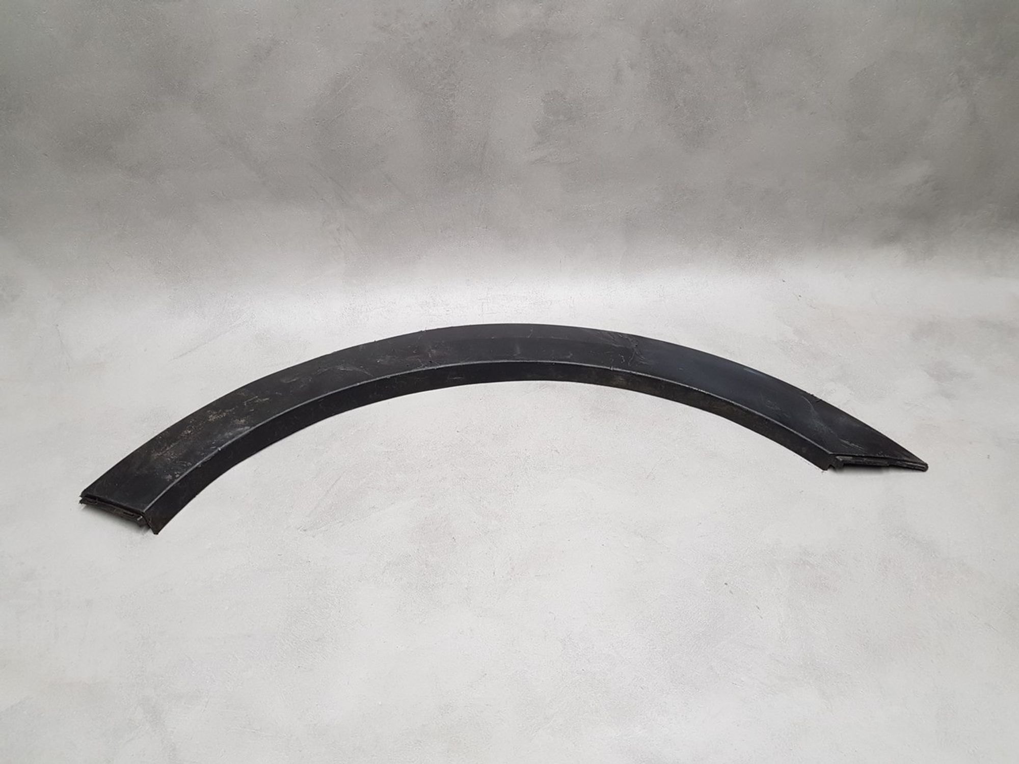 87742F1000 Накладка арки крыла заднего правого R Kia Sportage IV, 500 рублей, Нижний Новгород