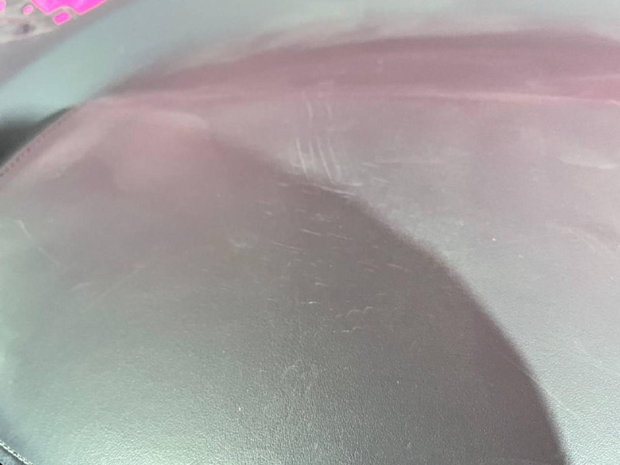 55302F4011 Торпедо Toyota C-HR, 20000 рублей, Нижний Новгород