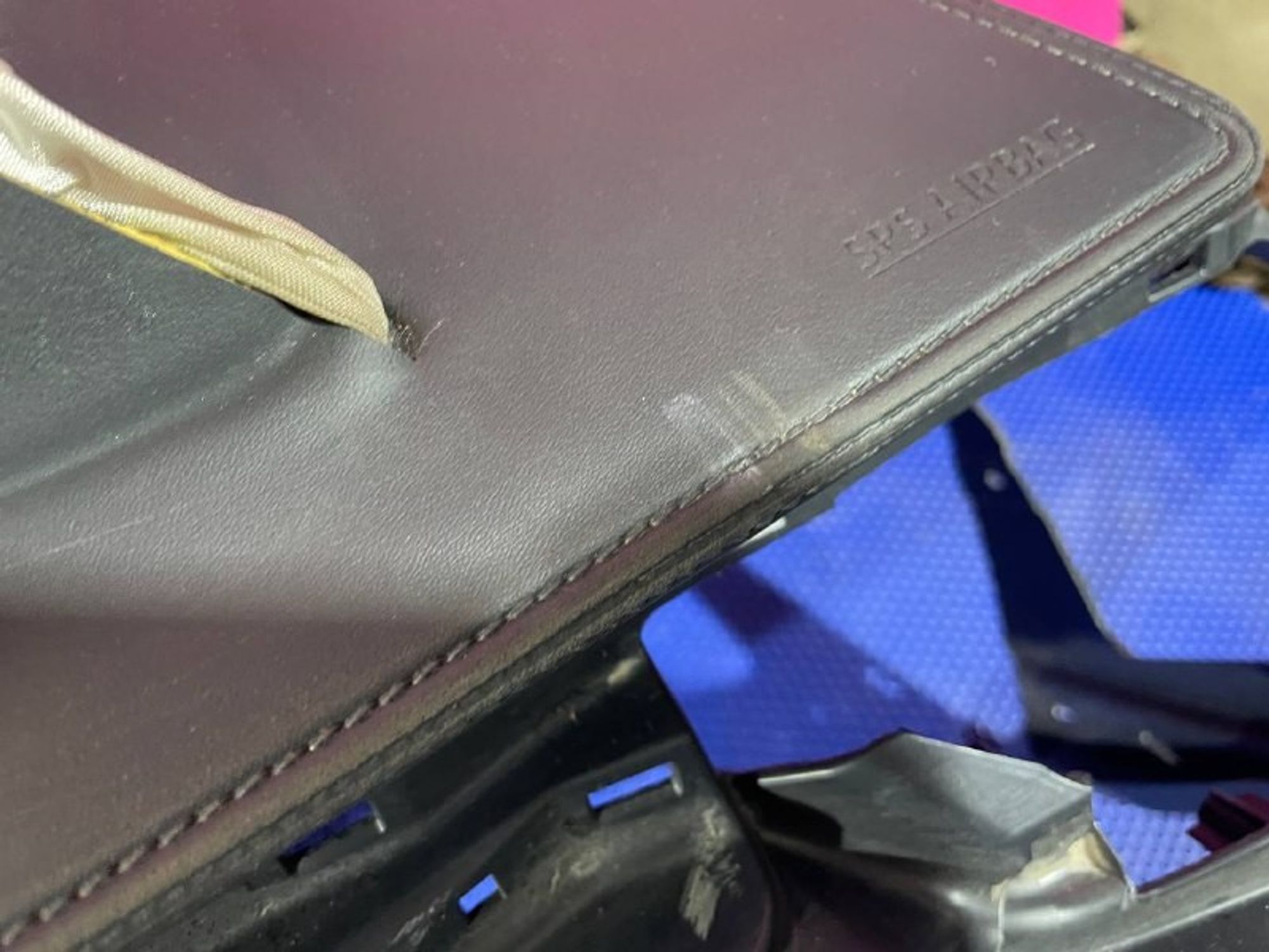 55302F4011 Торпедо Toyota C-HR, 20000 рублей, Нижний Новгород