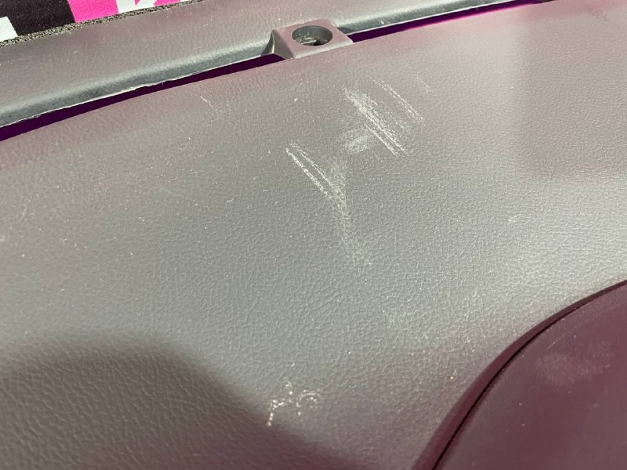 55302F4011 Торпедо Toyota C-HR, 20000 рублей, Нижний Новгород