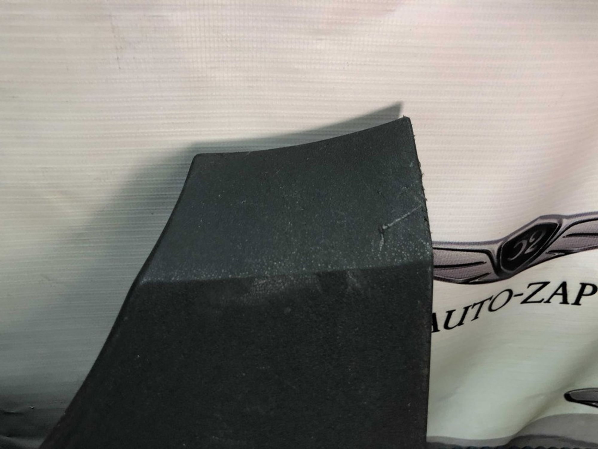 7701063937 Накладка торпедо подрулевая Renault Megane II, 900 рублей, Нижний Новгород