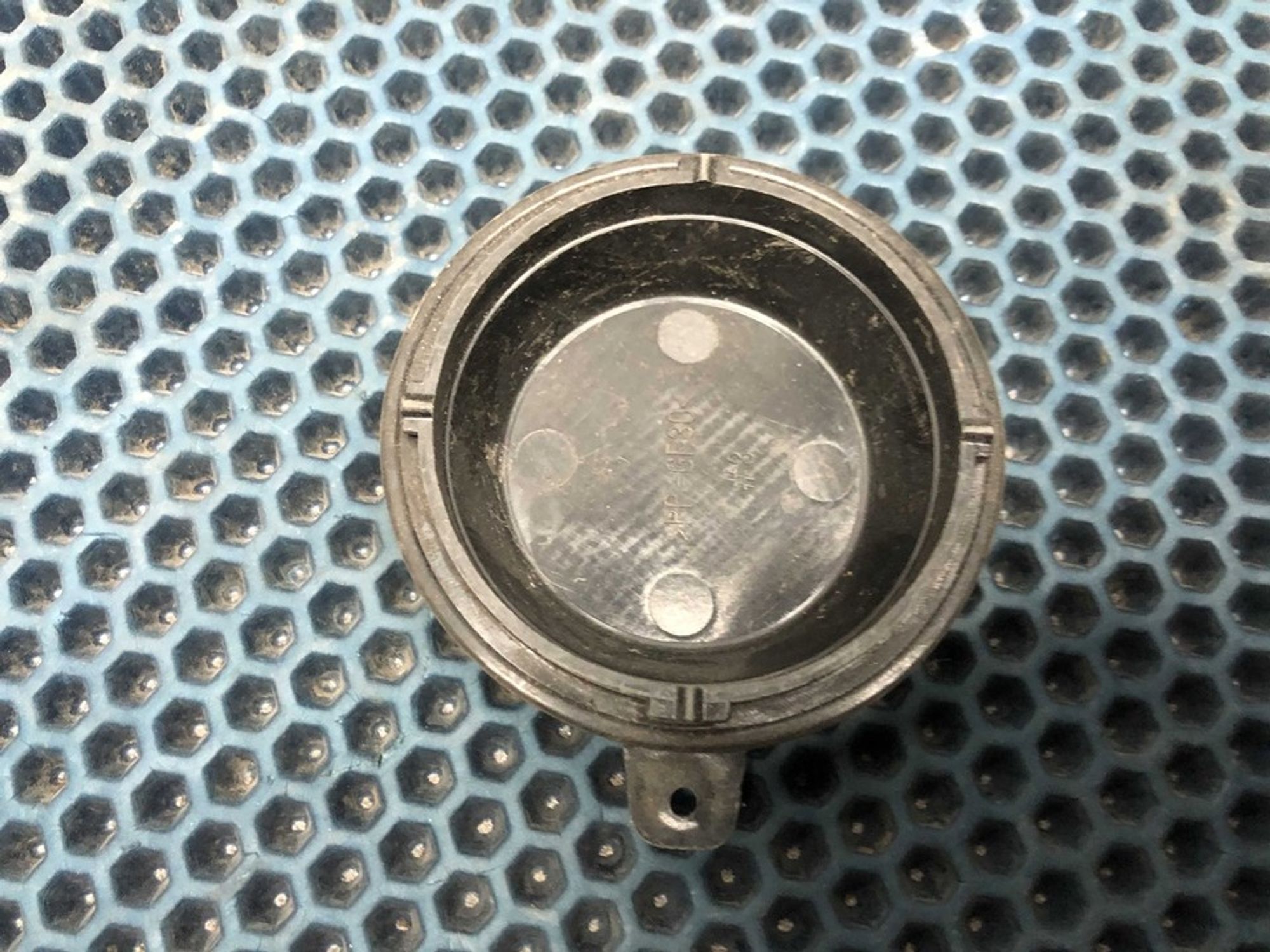 921402M000 Крышка фары Hyundai Неопознанная модель, 400 рублей, Нижний Новгород