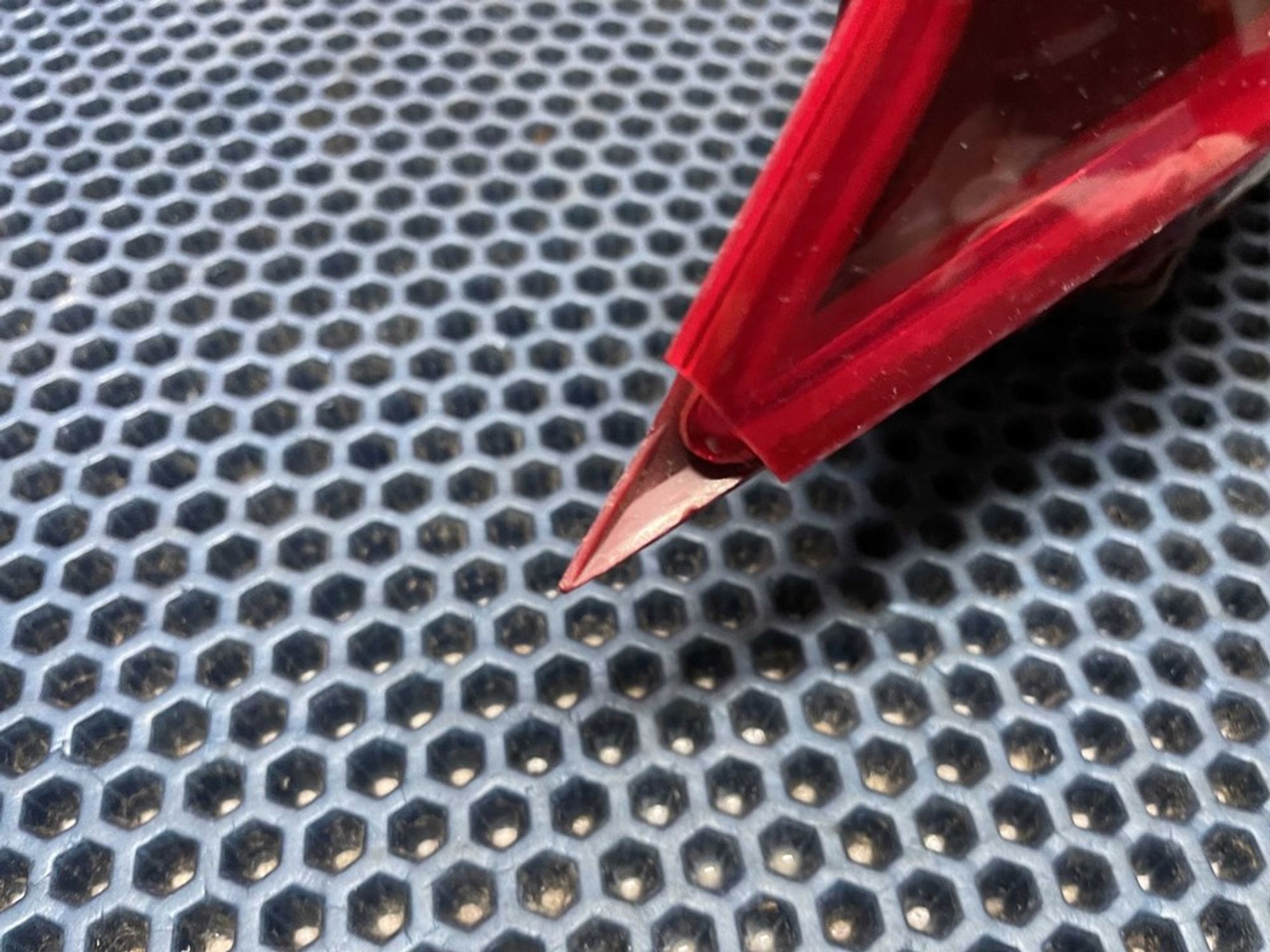 92404H5000 Фонарь задний правый внутренний R Hyundai Solaris II, 1000 рублей, Нижний Новгород