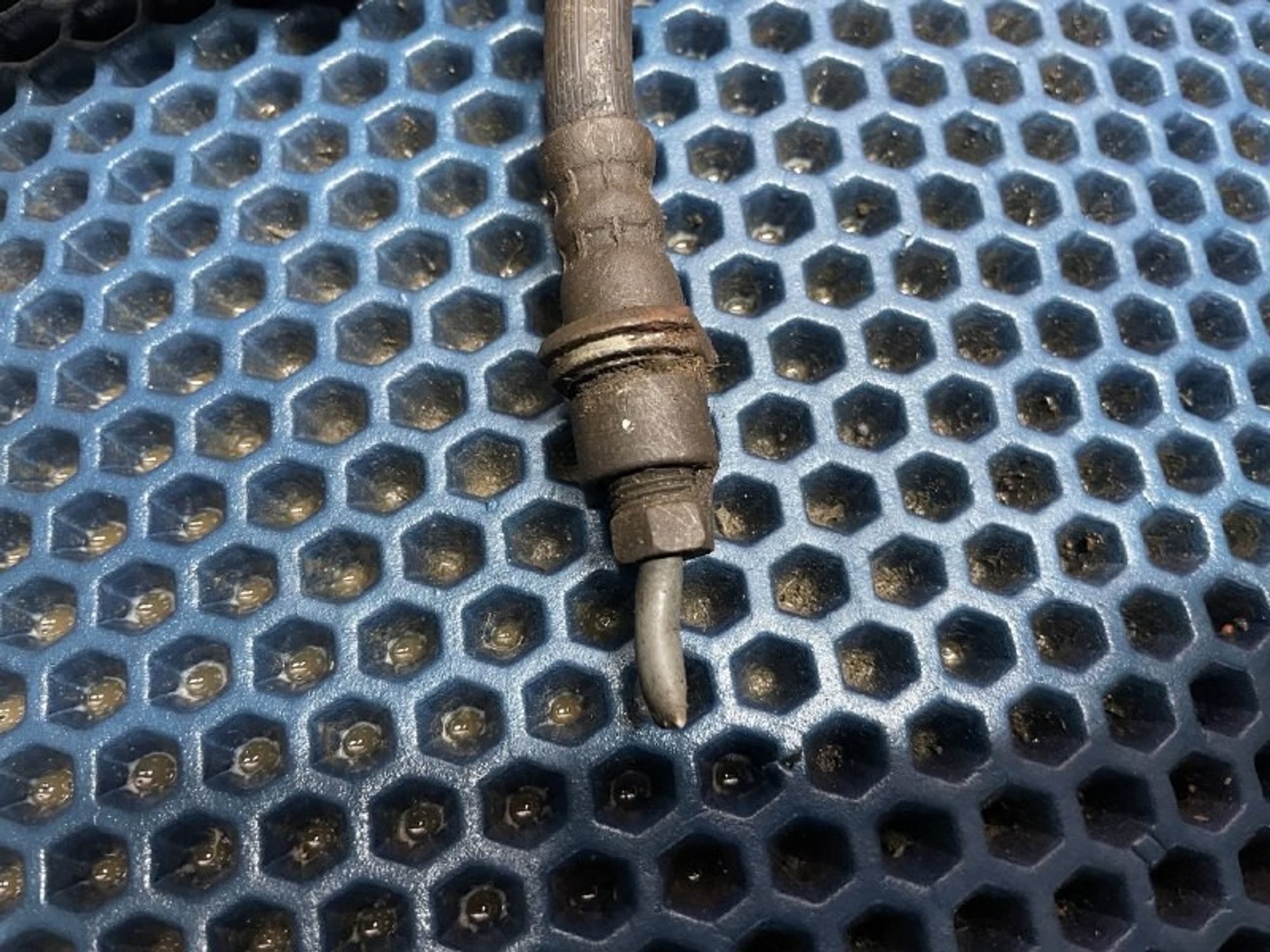 4785030330 Комплект задних суппортов Lexus GS III, 8800 рублей, Нижний Новгород