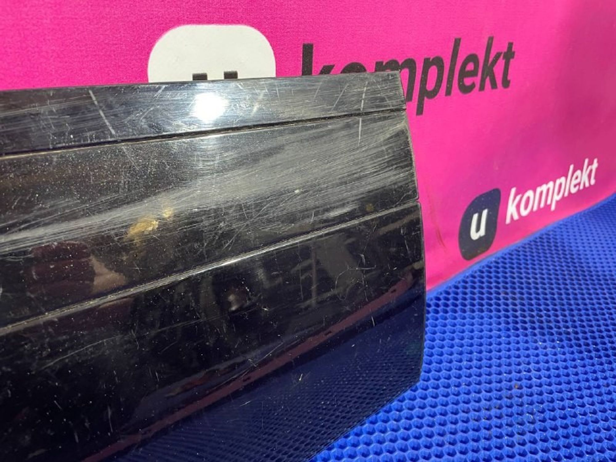 J8A2274A48A Молдинг двери задней правой R Land Rover Range Rover Velar, 1500 рублей, Нижний Новгород