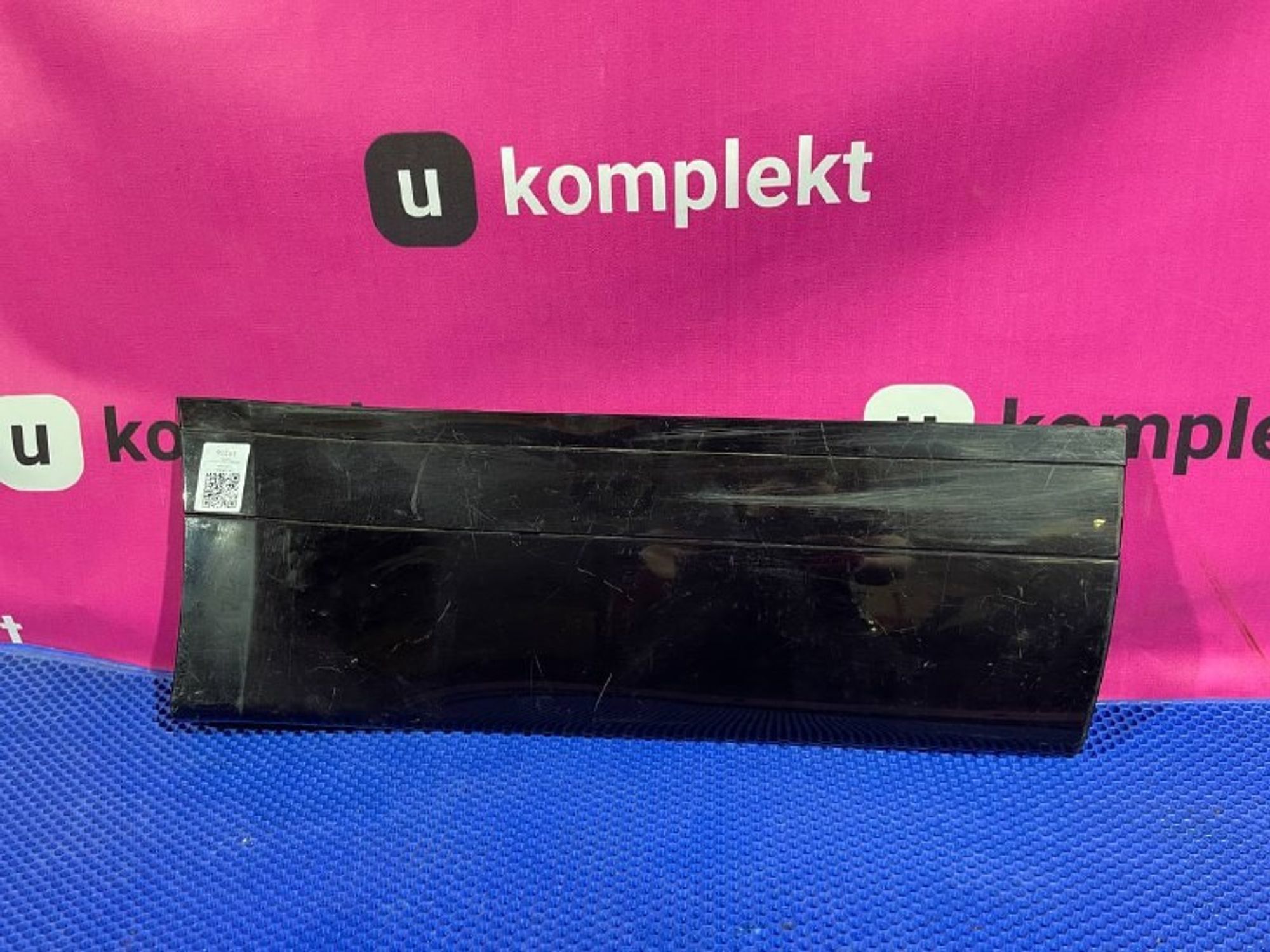 J8A2274A48A Молдинг двери задней правой R Land Rover Range Rover Velar, 1500 рублей, Нижний Новгород