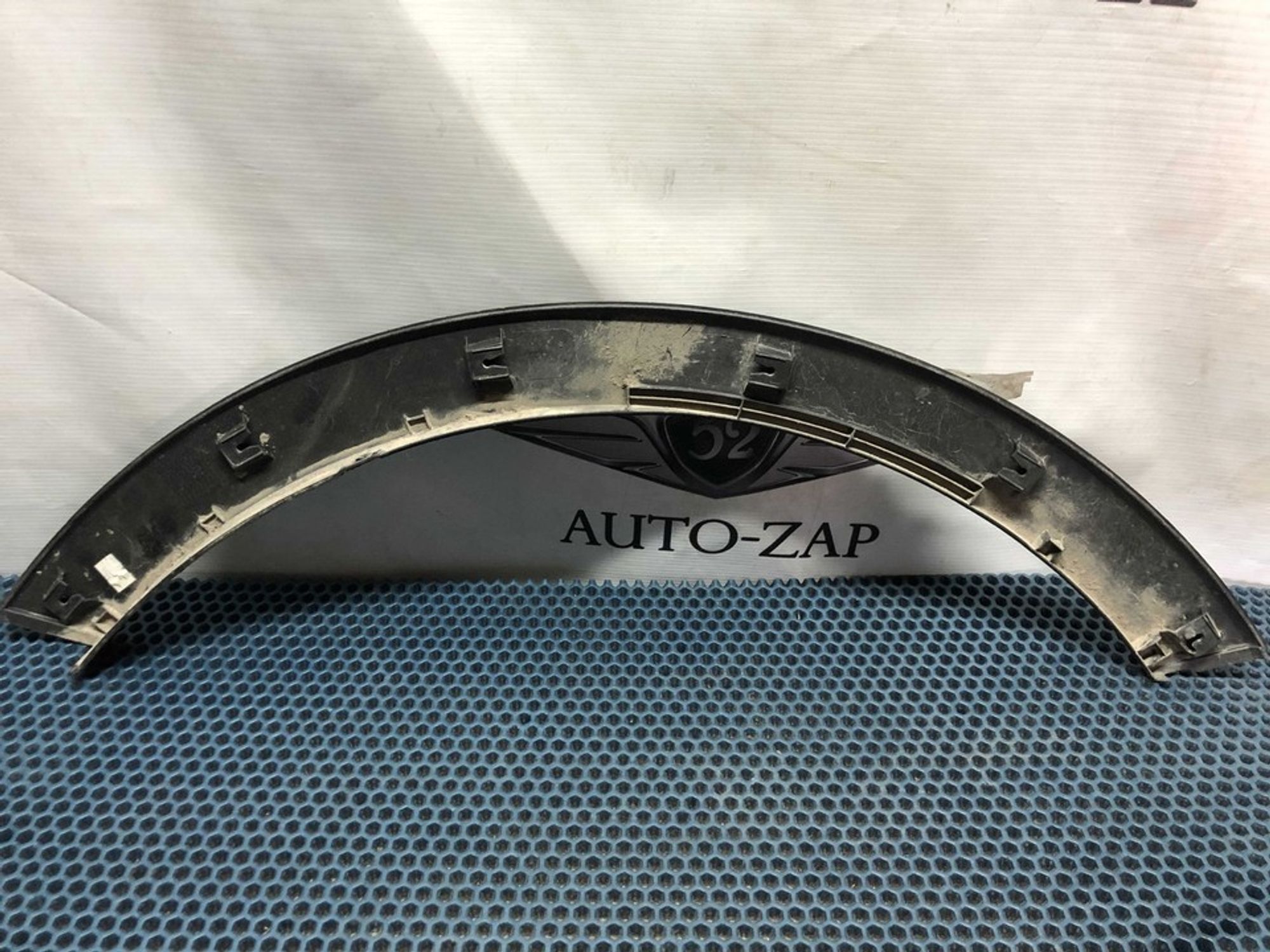 877113U000 Расширитель крыла передний левый L Kia Sportage III, 900 рублей, Нижний Новгород