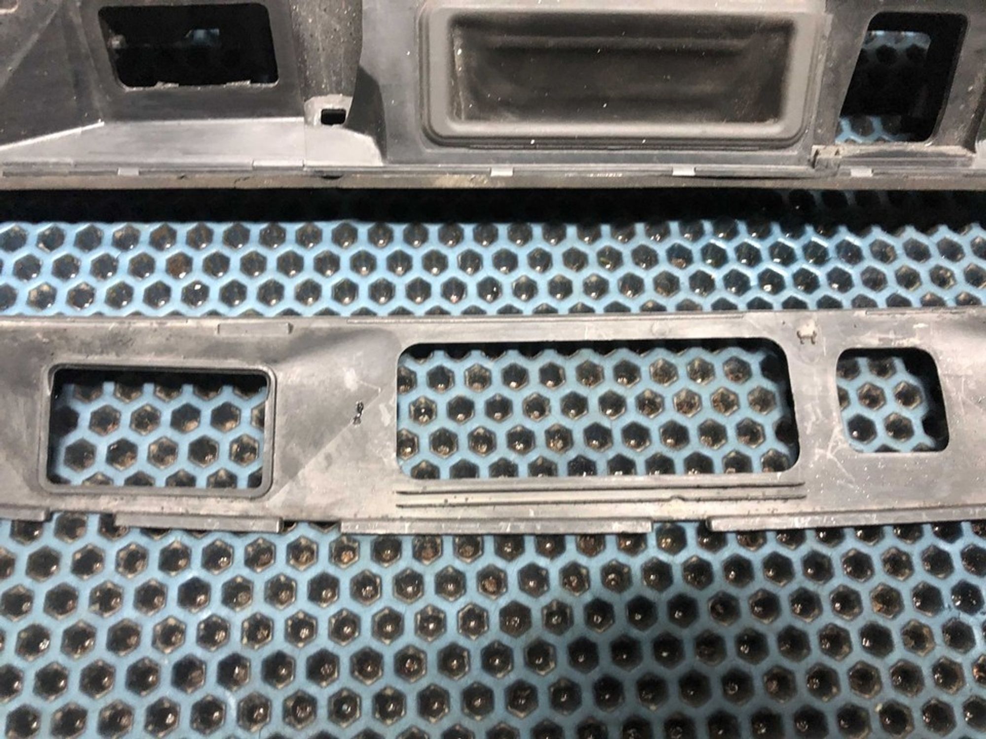 51247346694 Ручка двери/крышки багажника Rolls-..., 15000 рублей, Нижний Новгород