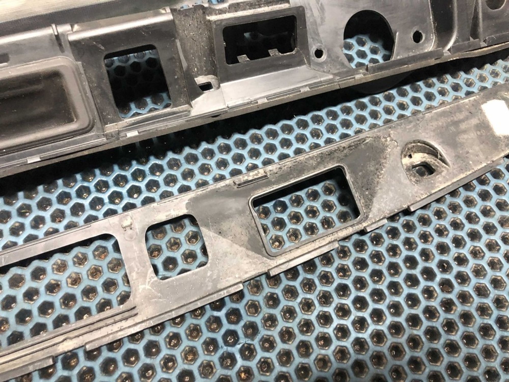 51247346694 Ручка двери/крышки багажника Rolls-..., 15000 рублей, Нижний Новгород