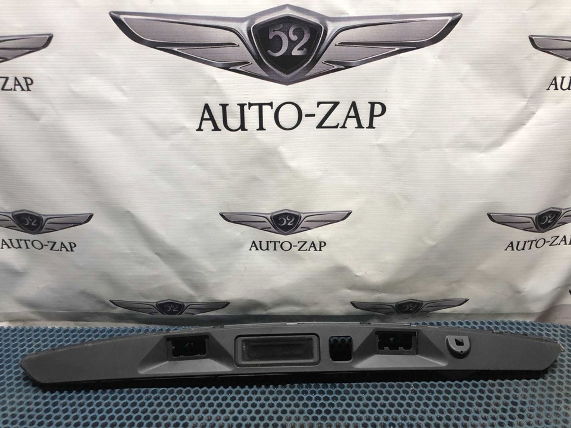 51247346694 Ручка двери/крышки багажника Rolls-..., 15000 рублей, Нижний Новгород