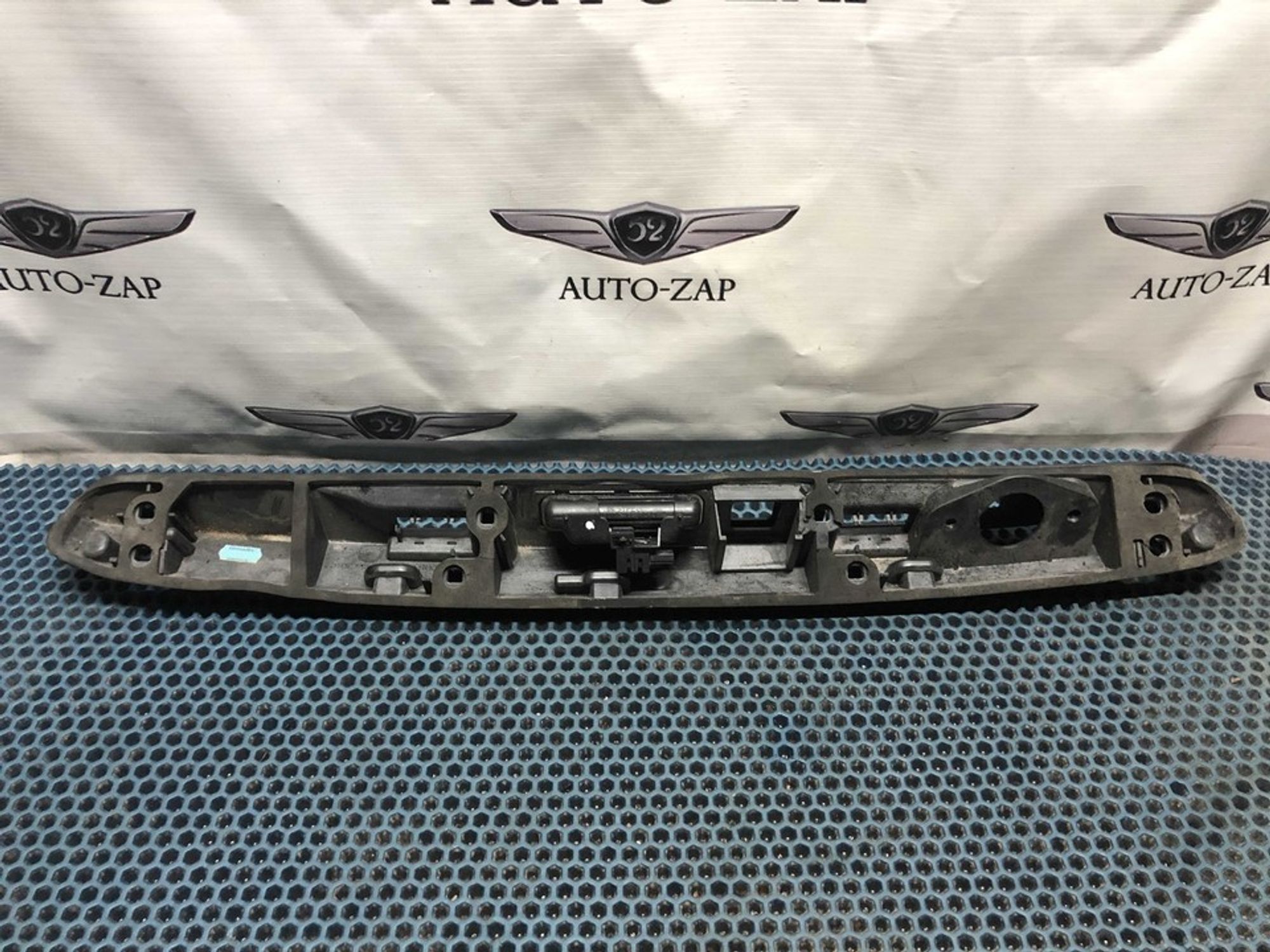 51247346694 Ручка двери/крышки багажника Rolls-..., 15000 рублей, Нижний Новгород