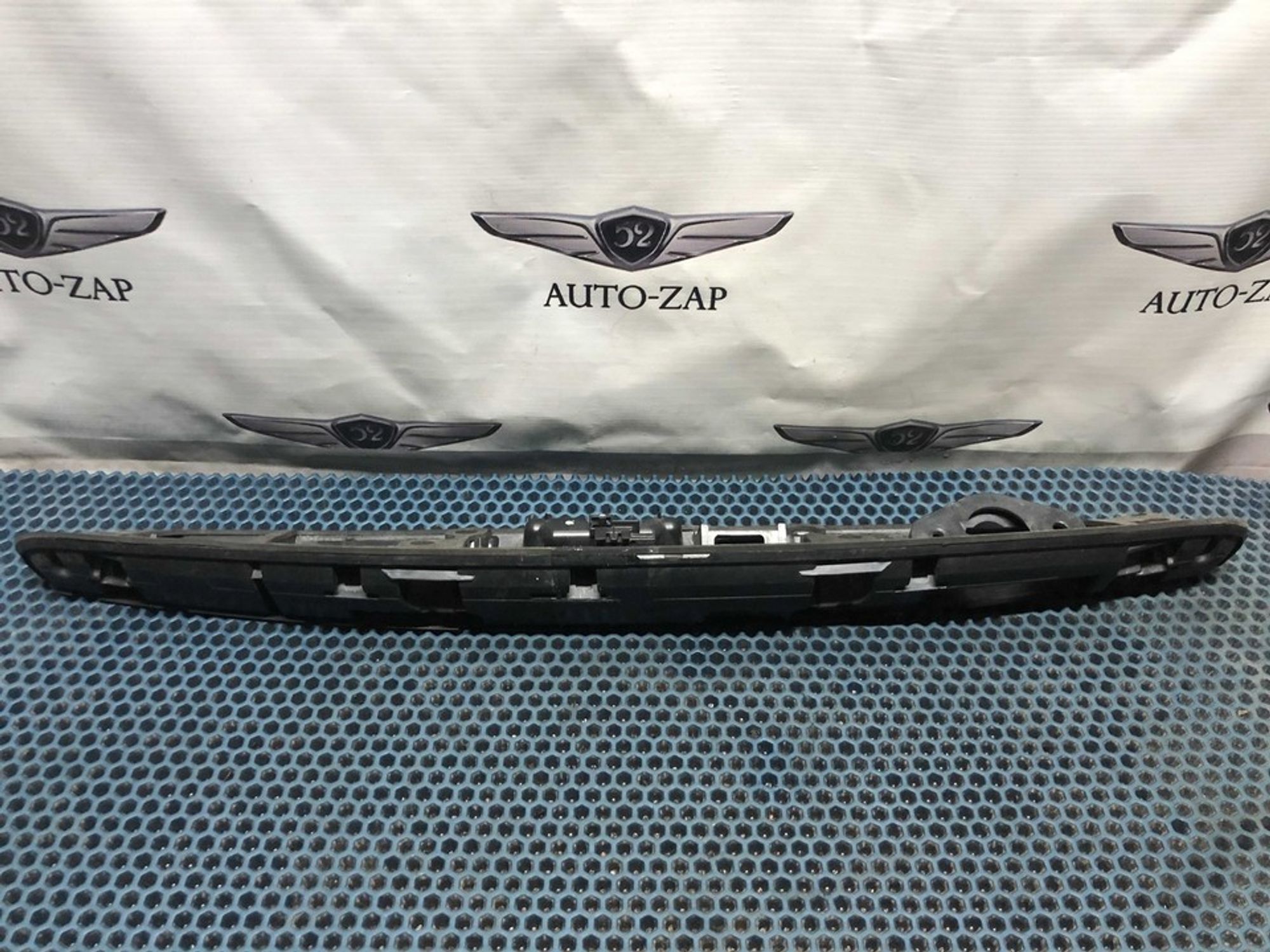 51247346694 Ручка двери/крышки багажника Rolls-..., 15000 рублей, Нижний Новгород