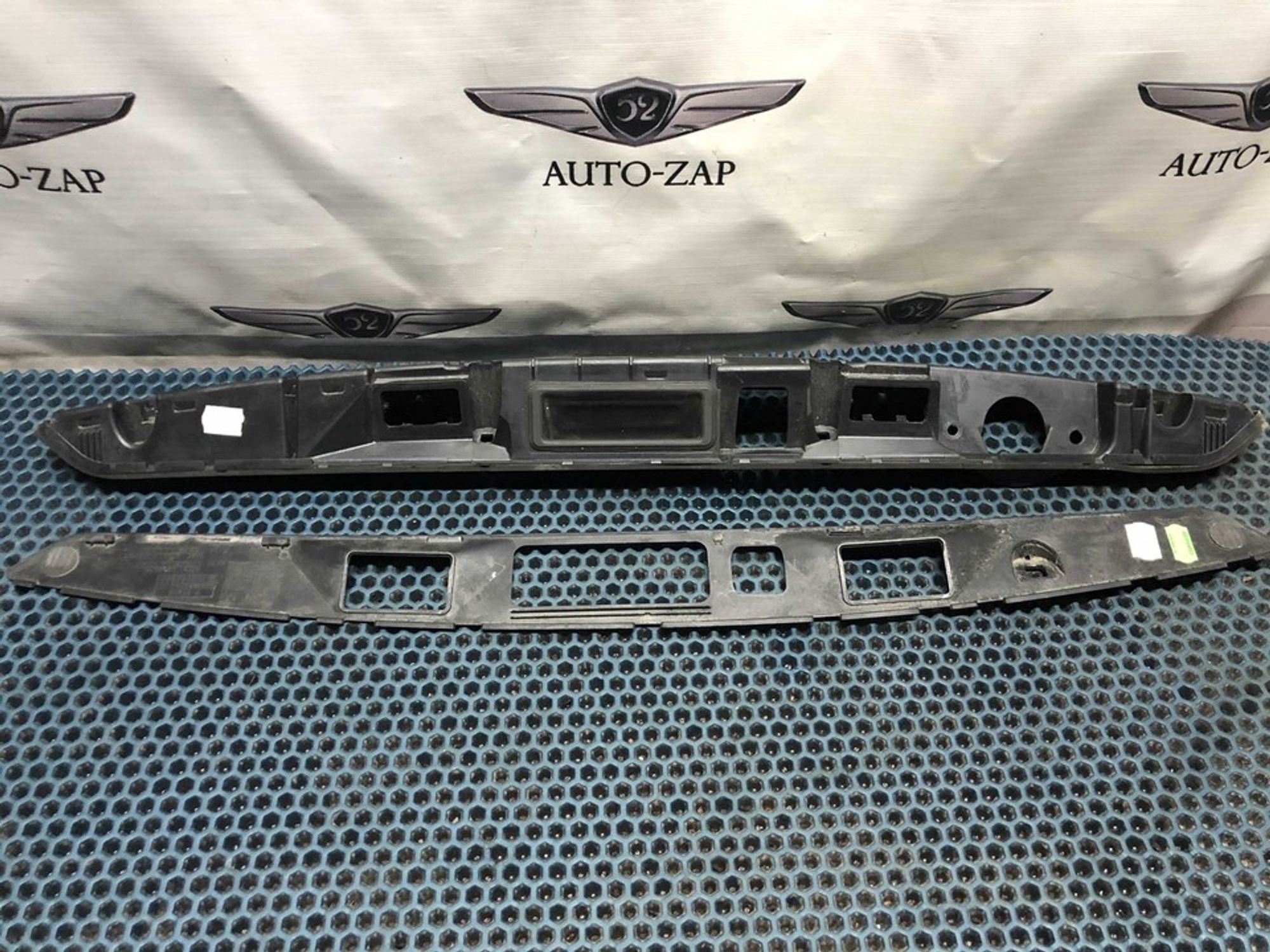 51247346694 Ручка двери/крышки багажника Rolls-..., 15000 рублей, Нижний Новгород