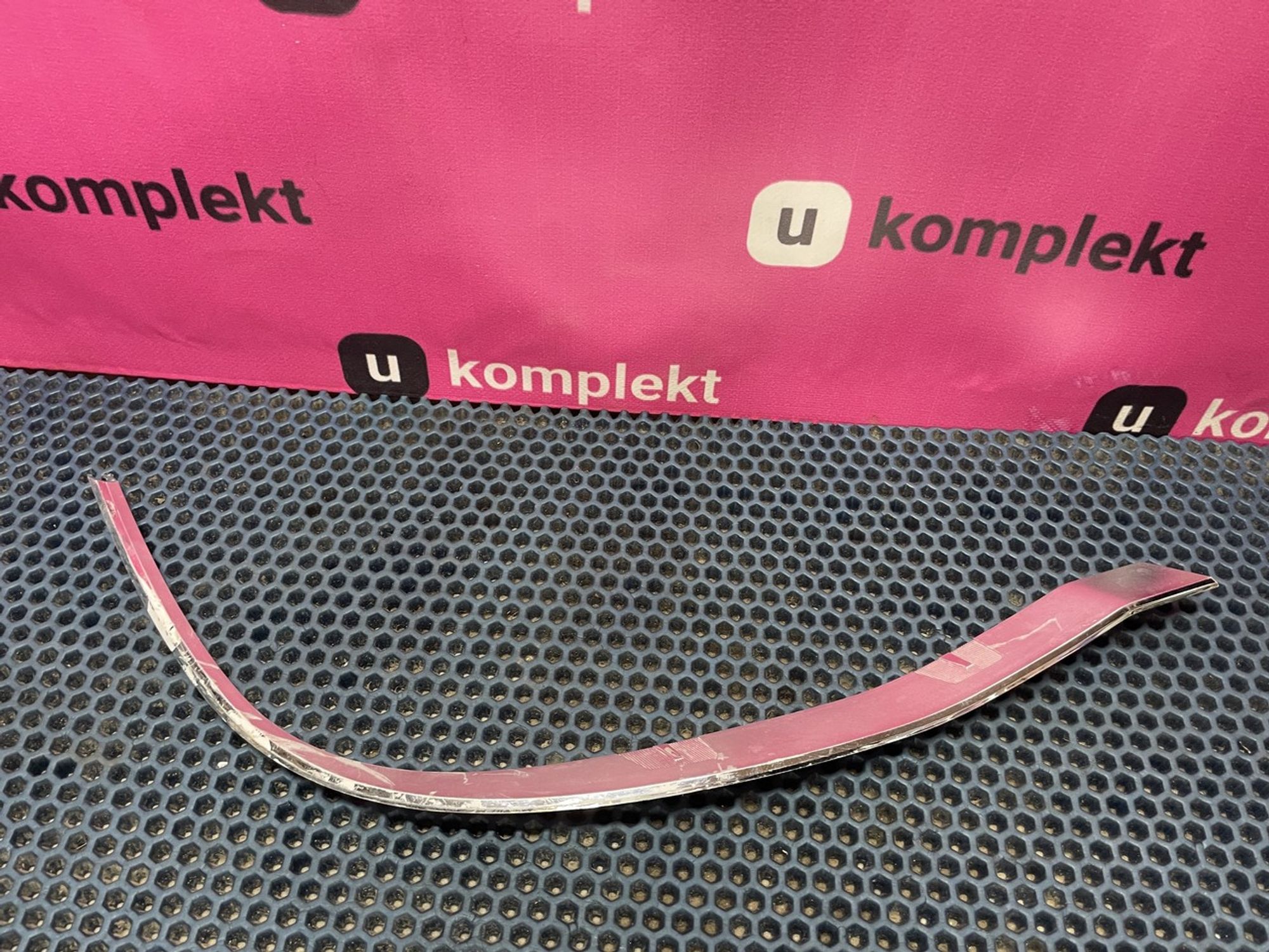 63117355556 Донор фары правой R BMW 3 F30/F31/F..., 1500 рублей, Нижний Новгород