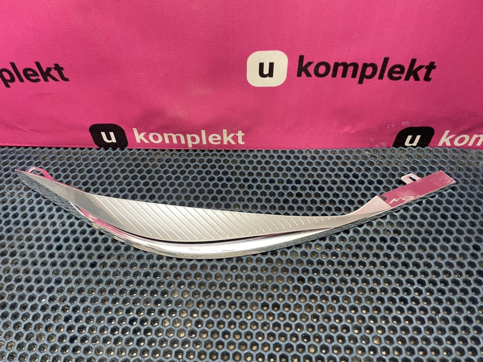 63117355556 Донор фары правой R BMW 3 F30/F31/F..., 1500 рублей, Нижний Новгород