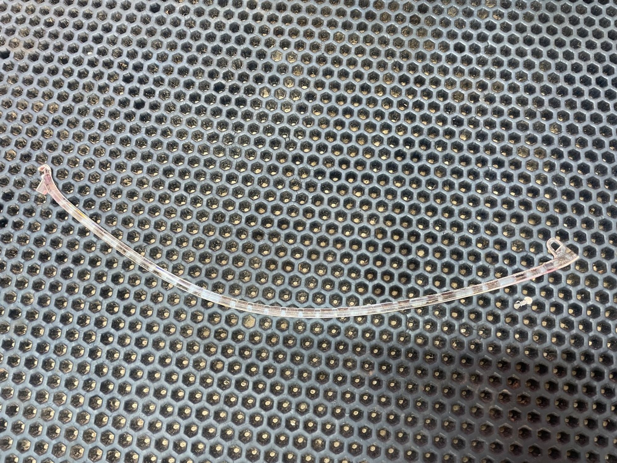 63117355556 Донор фары правой R BMW 3 F30/F31/F..., 1500 рублей, Нижний Новгород