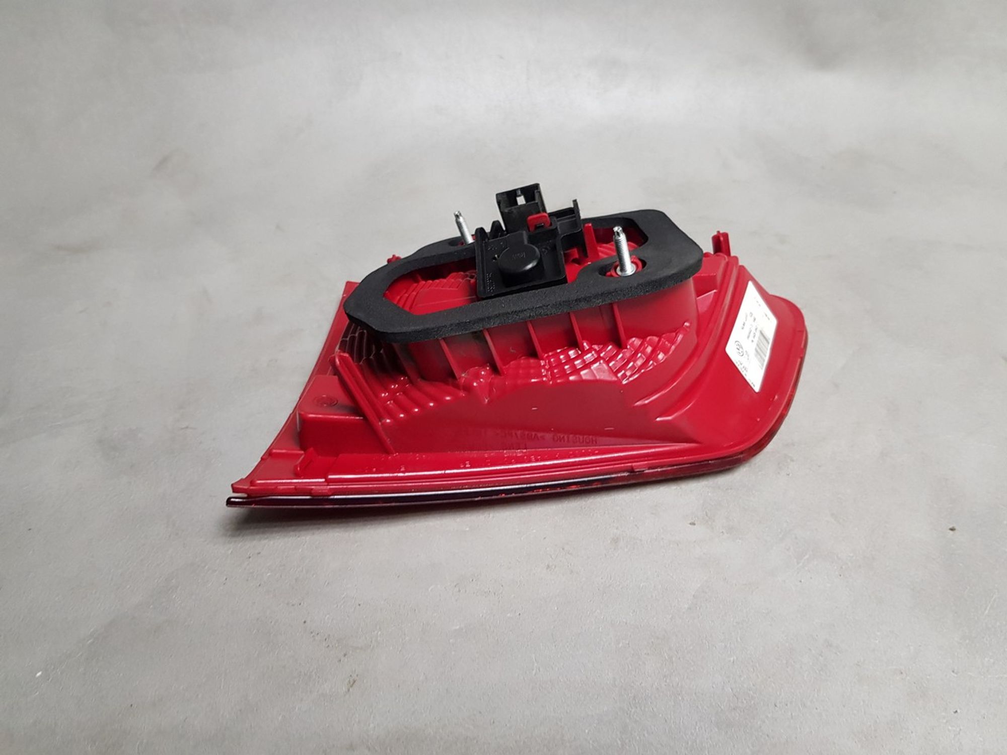 7P6945093C Фонарь задний левый L Volkswagen Touareg II, 900 рублей, Нижний Новгород