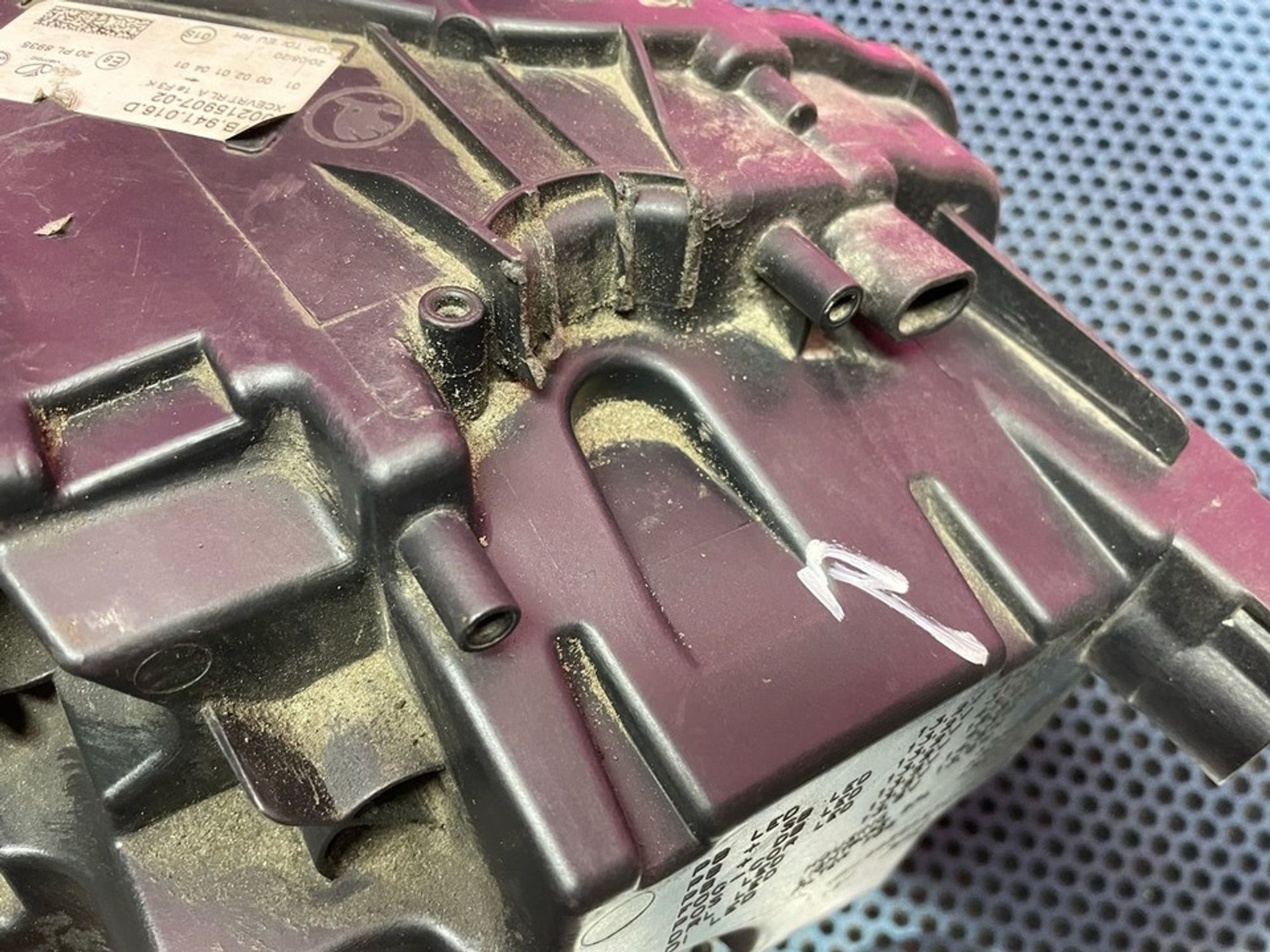 57B941016D Фара правая R Skoda Karoq, 14000 рублей, Нижний Новгород