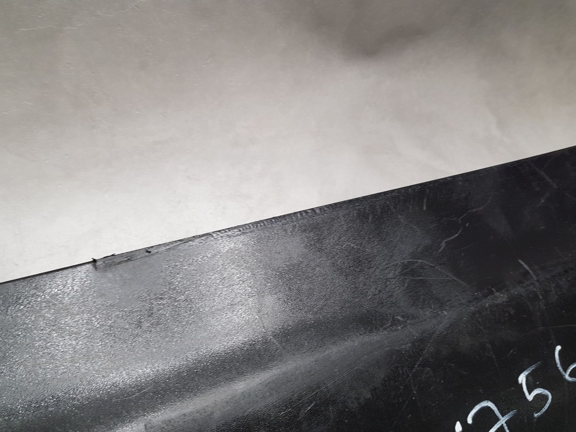 828704EA0A Накладка двери задней правой R Nissan Qashqai J11, 700 рублей, Нижний Новгород