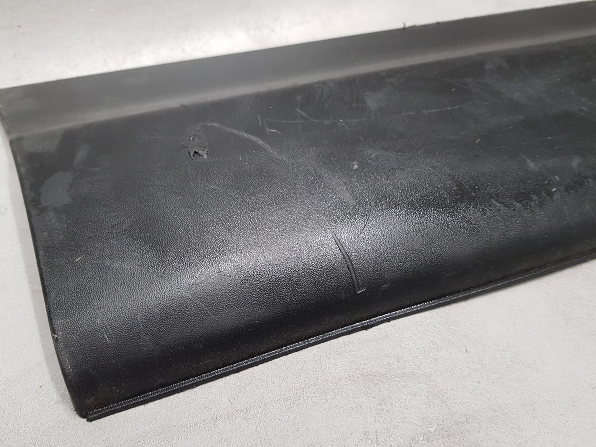 828704EA0A Накладка двери задней правой R Nissan Qashqai J11, 700 рублей, Нижний Новгород