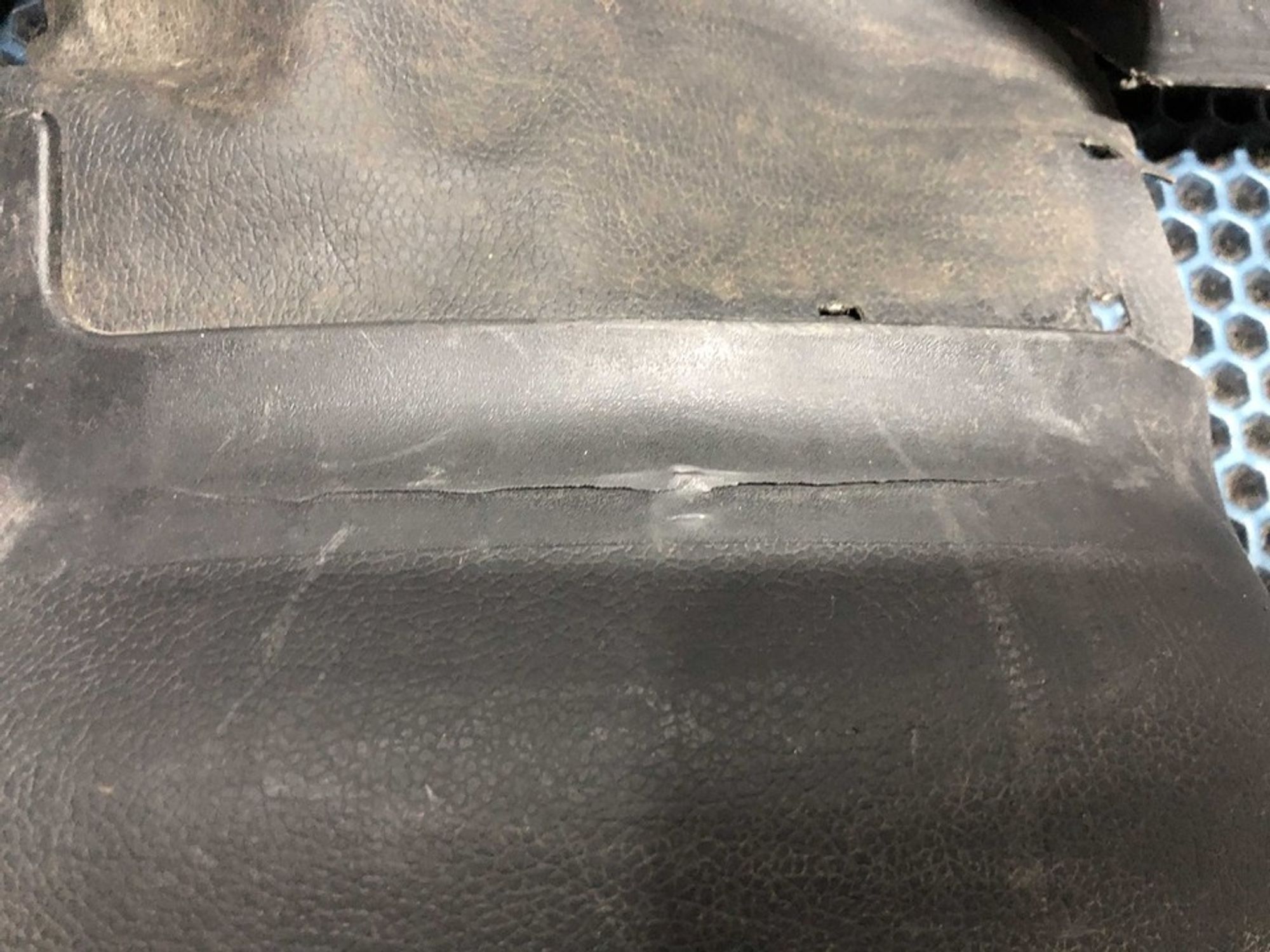 848314L000 Накладка панели приборов Hyundai Solaris I, 500 рублей, Нижний Новгород