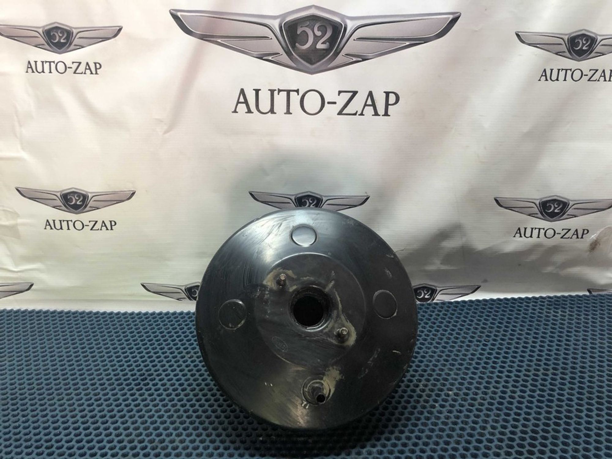 K2N143950 Усилитель тормозов вакуумный Kia Spectra, 1200 рублей, Нижний Новгород