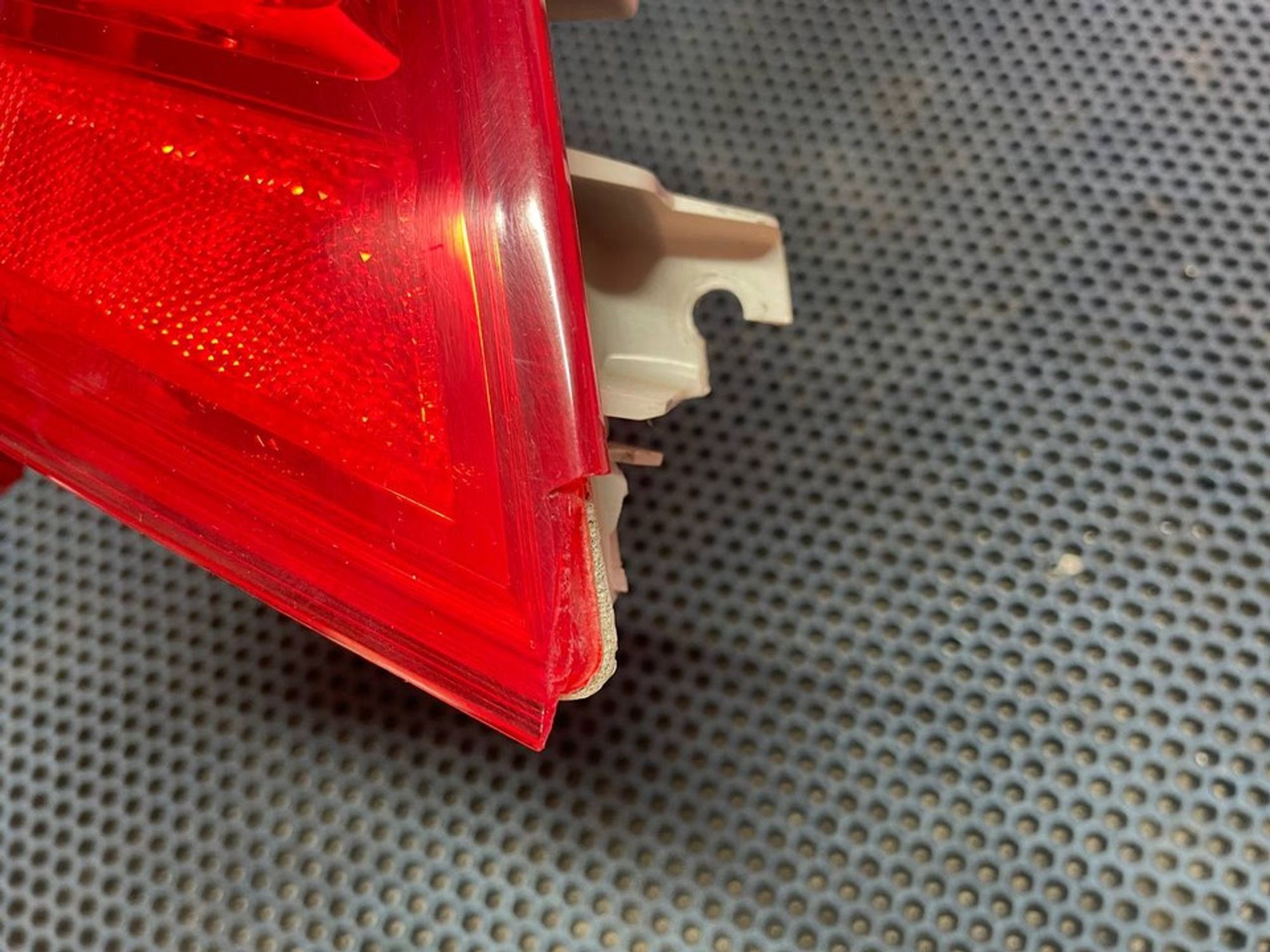 26555JN20A Фонарь задний левый L Nissan Teana II, 2200 рублей, Нижний Новгород