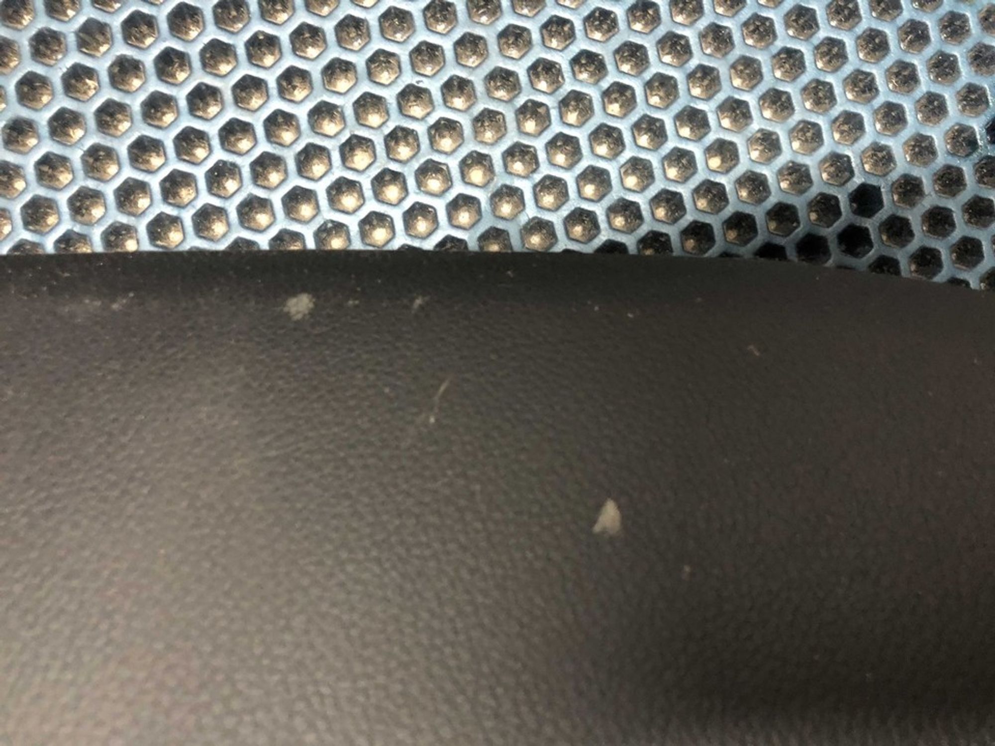 858354X000 Накладка приборной панели Kia Rio III, 2000 рублей, Нижний Новгород