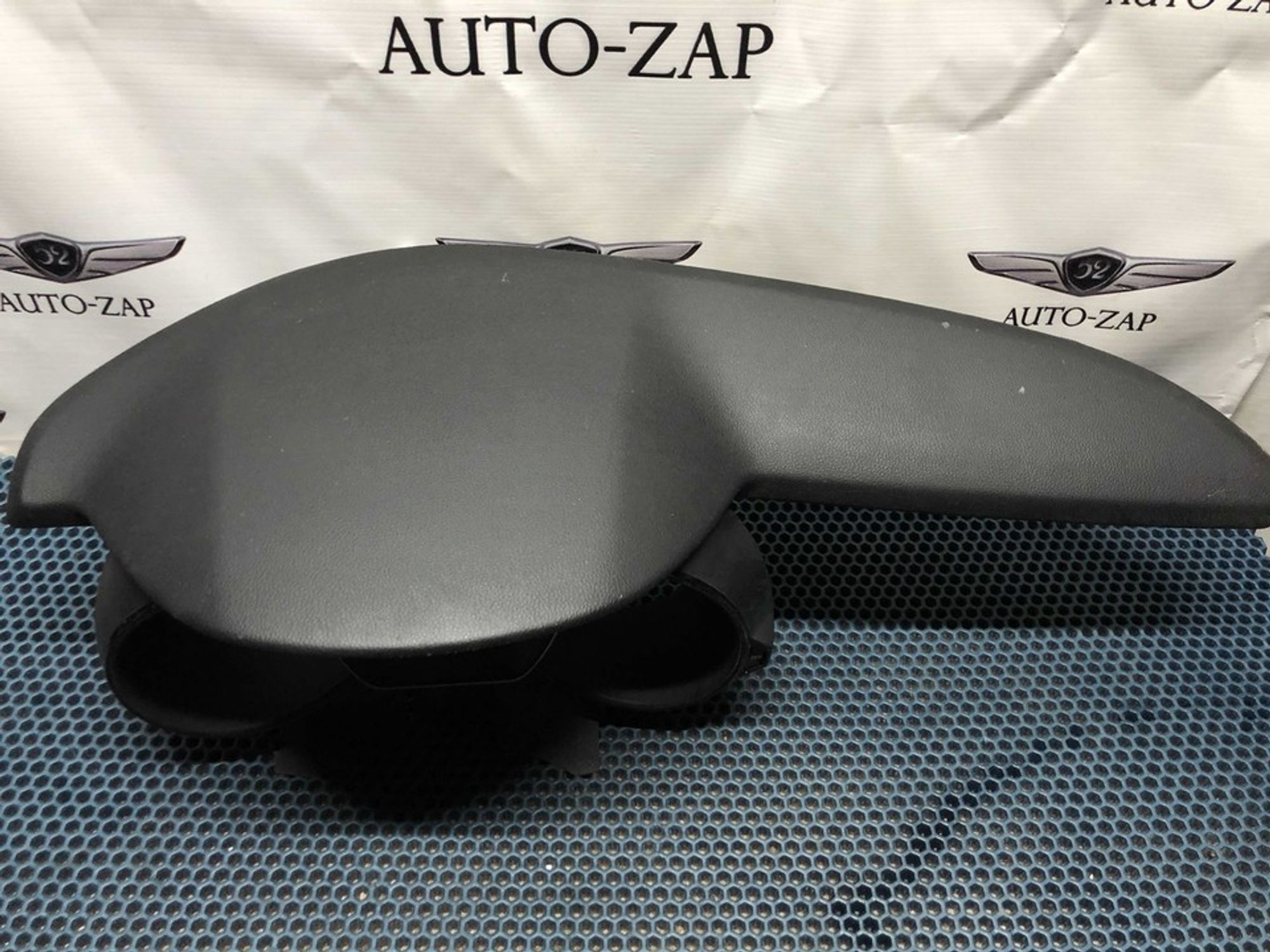 858354X000 Накладка приборной панели Kia Rio III, 2000 рублей, Нижний Новгород