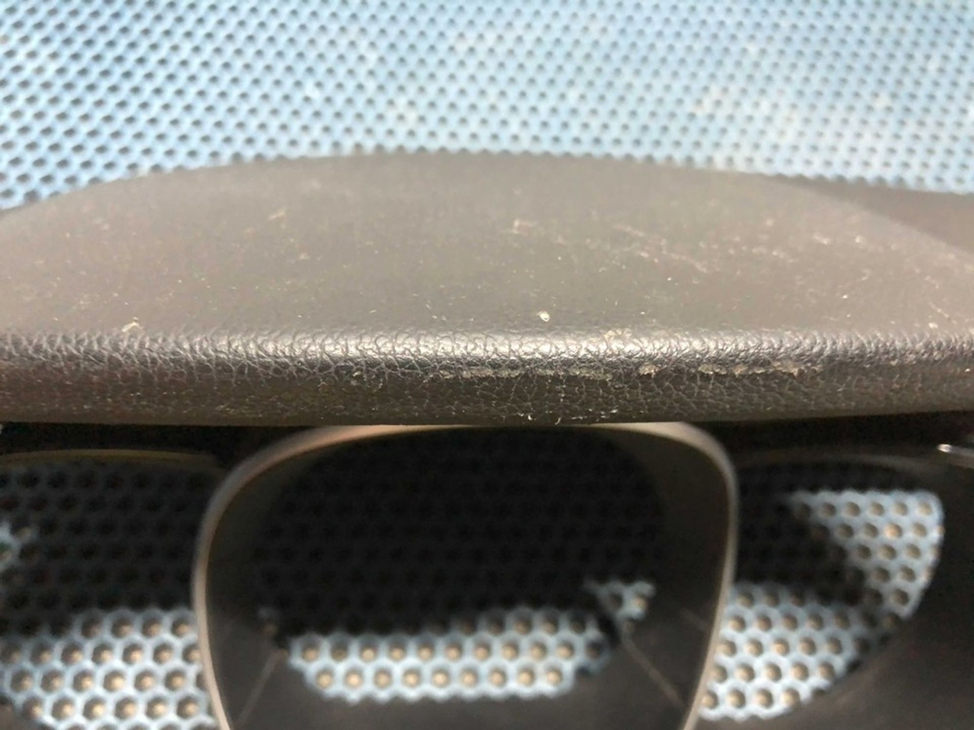 858354X000 Накладка приборной панели Kia Rio III, 2000 рублей, Нижний Новгород