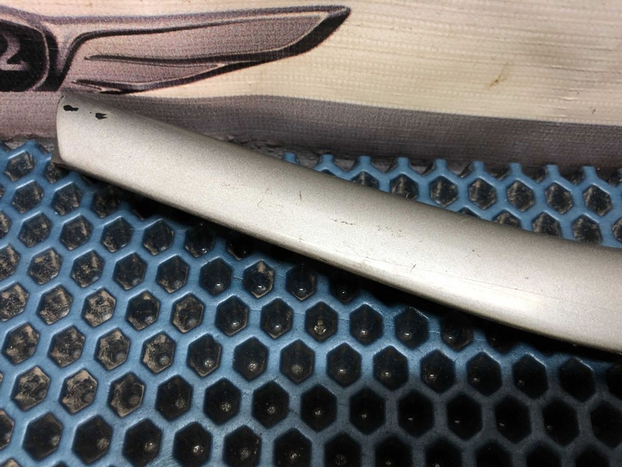 BM51A24185B Накладка ручки двери правая R Ford Focus III, 400 рублей, Нижний Новгород