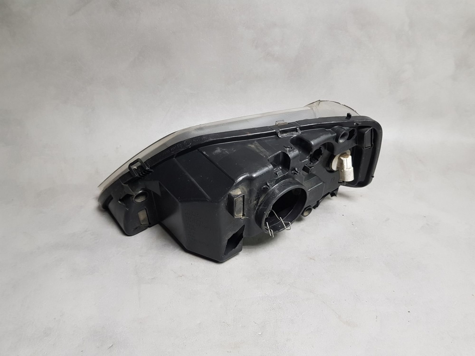 8200675053 Фара правая R Renault Logan I, 800 рублей, Нижний Новгород