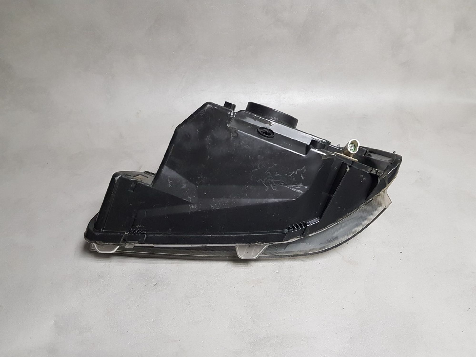 8200675053 Фара правая R Renault Logan I, 800 рублей, Нижний Новгород