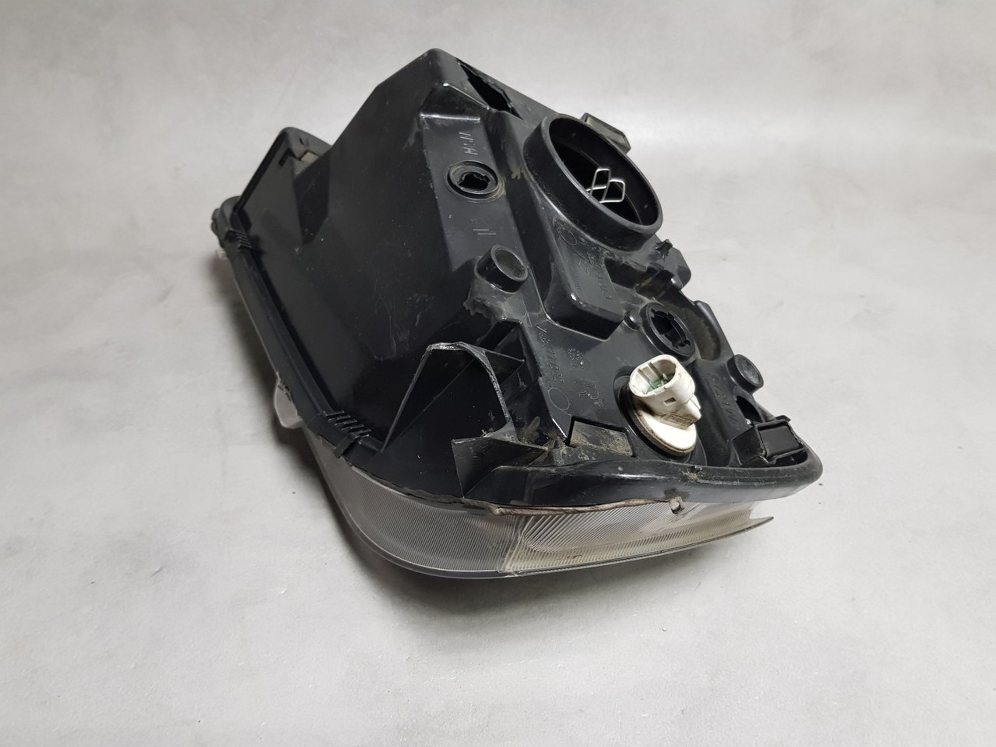 8200675053 Фара правая R Renault Logan I, 800 рублей, Нижний Новгород