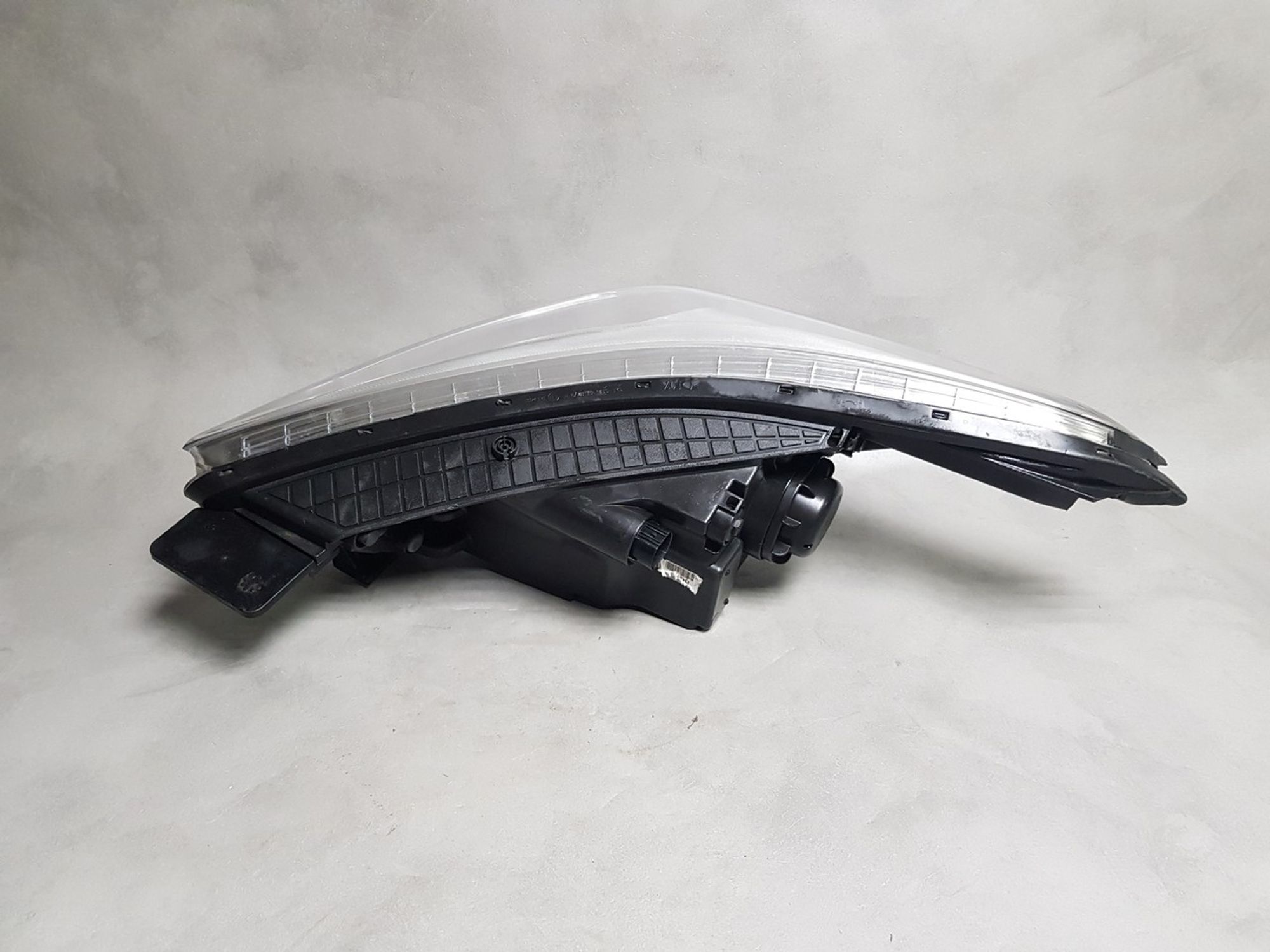 92102M0000 Фара правая R Hyundai Creta I, 3800 рублей, Нижний Новгород