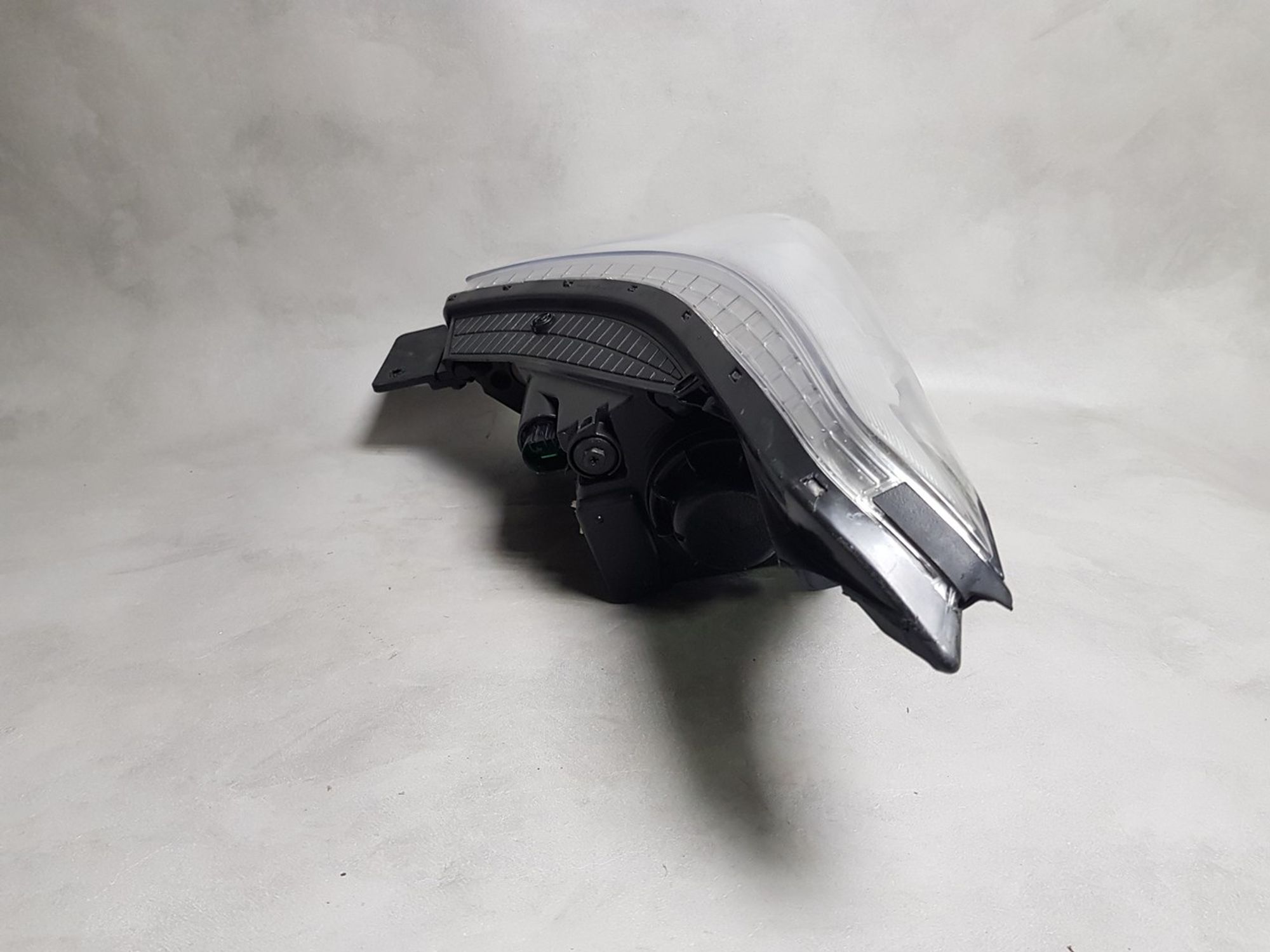 92102M0000 Фара правая R Hyundai Creta I, 3800 рублей, Нижний Новгород