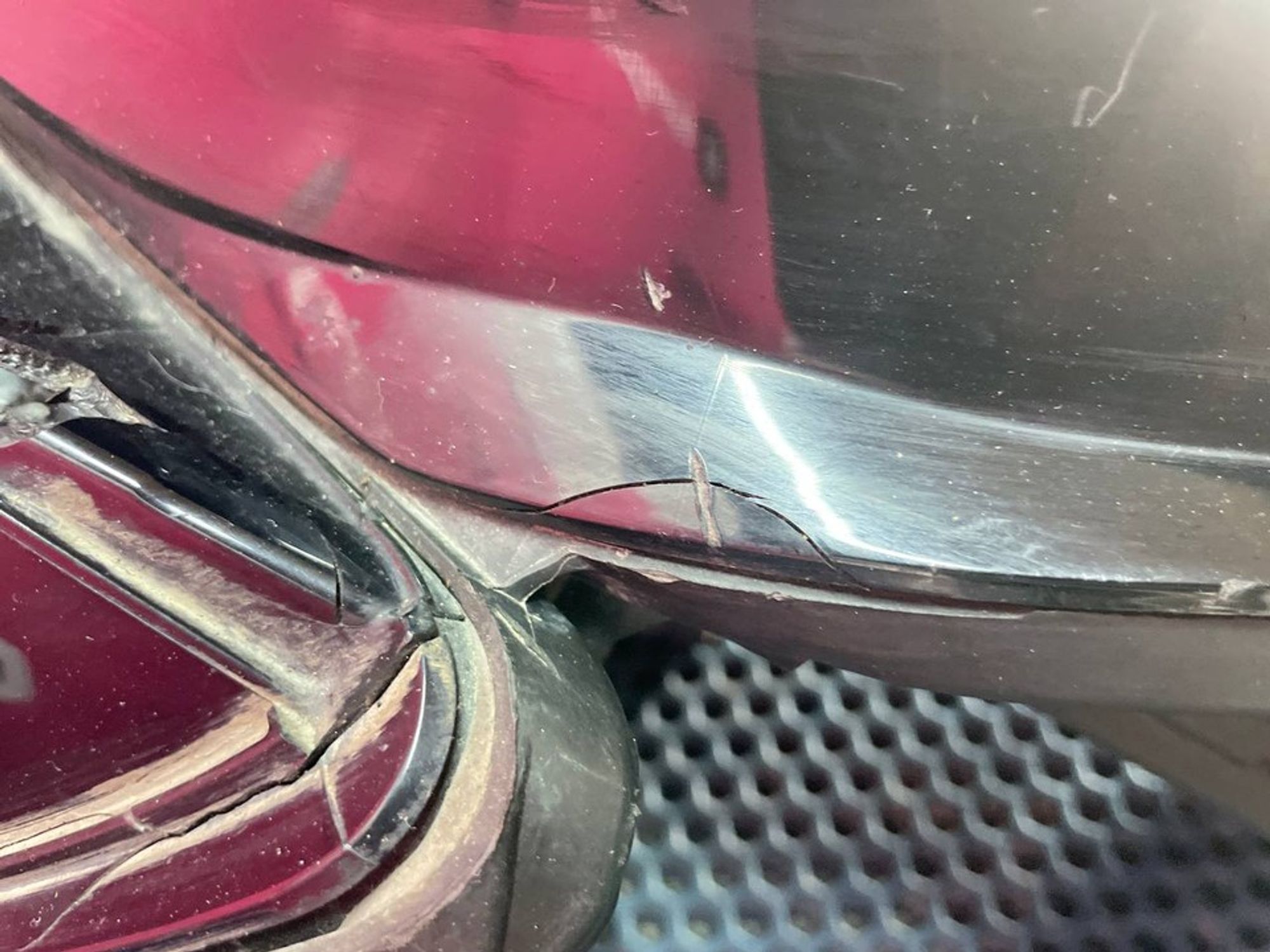 566941015H Фара левая L Skoda Kodiaq, 8500 рублей, Нижний Новгород