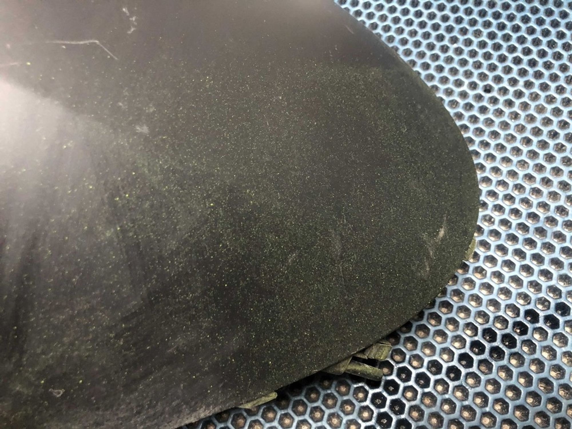 848314L000 Накладка панели приборов Hyundai Solaris I, 500 рублей, Нижний Новгород