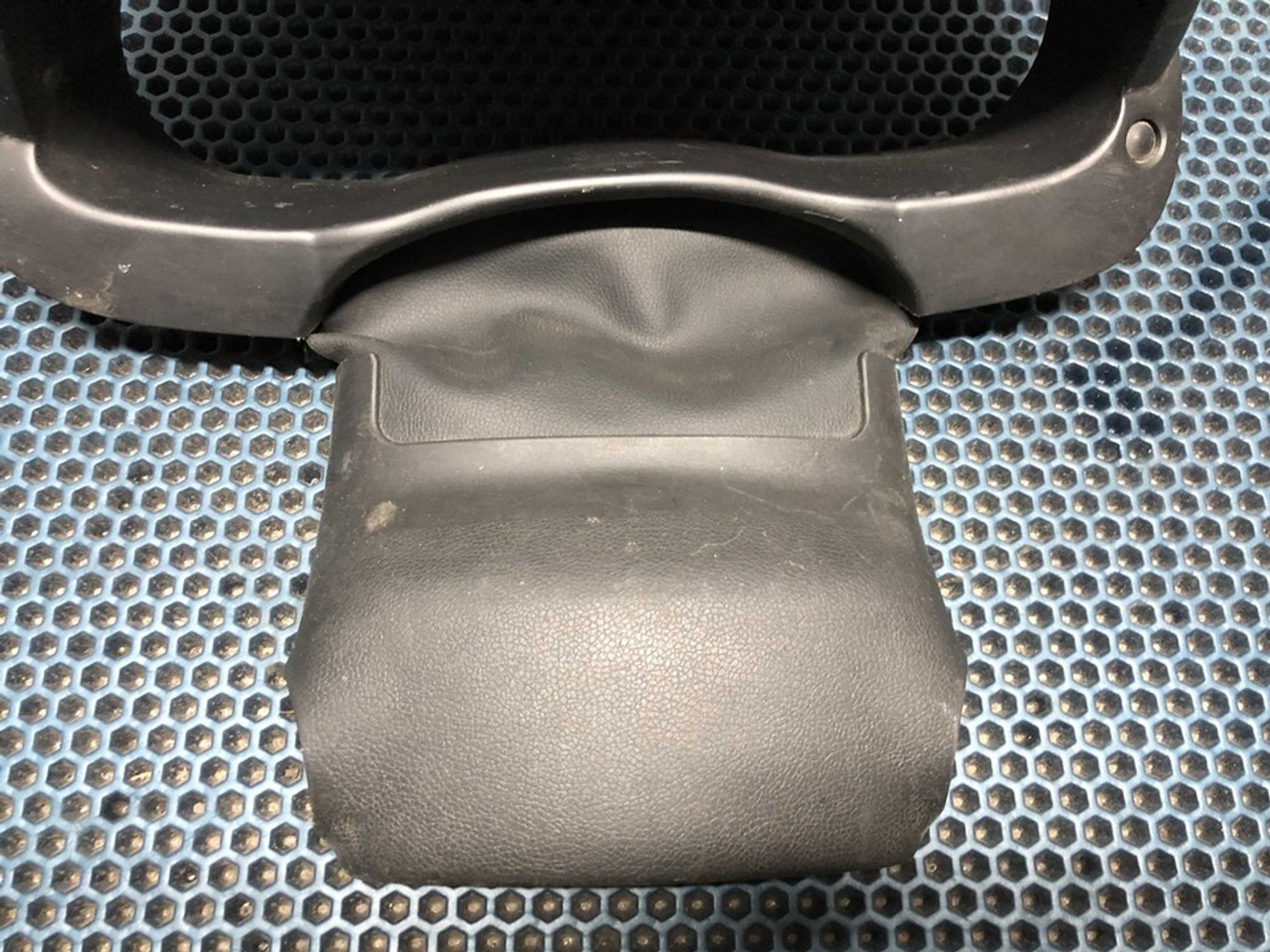 848314L000 Накладка панели приборов Hyundai Solaris I, 500 рублей, Нижний Новгород