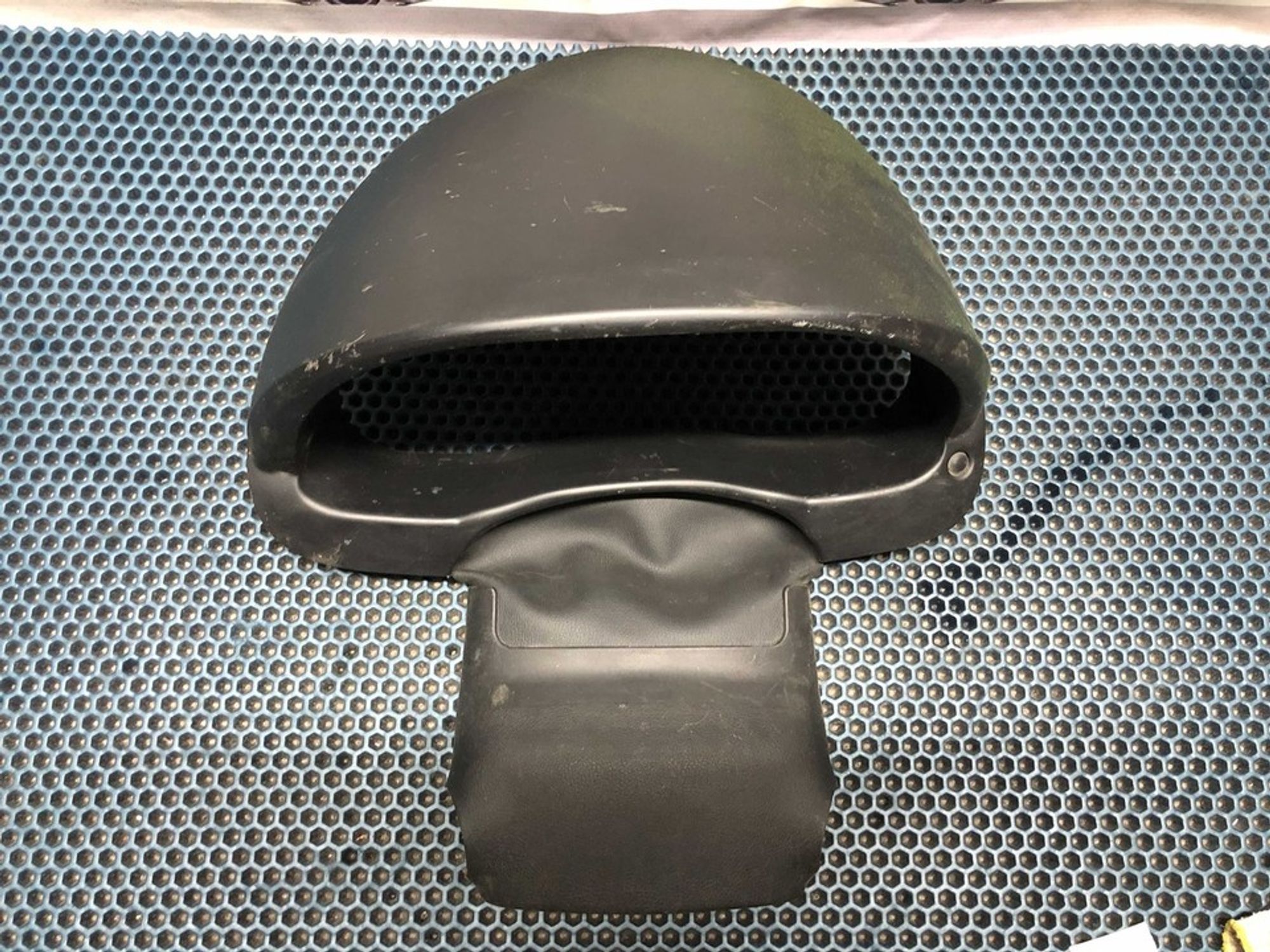 848314L000 Накладка панели приборов Hyundai Solaris I, 500 рублей, Нижний Новгород