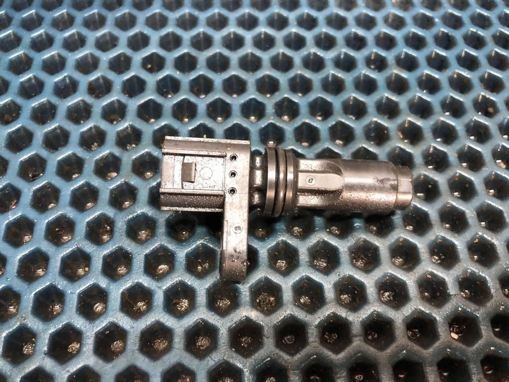 37510RNAA01 Датчик положения распредвала Honda Civic VIII, 700 рублей, Нижний Новгород